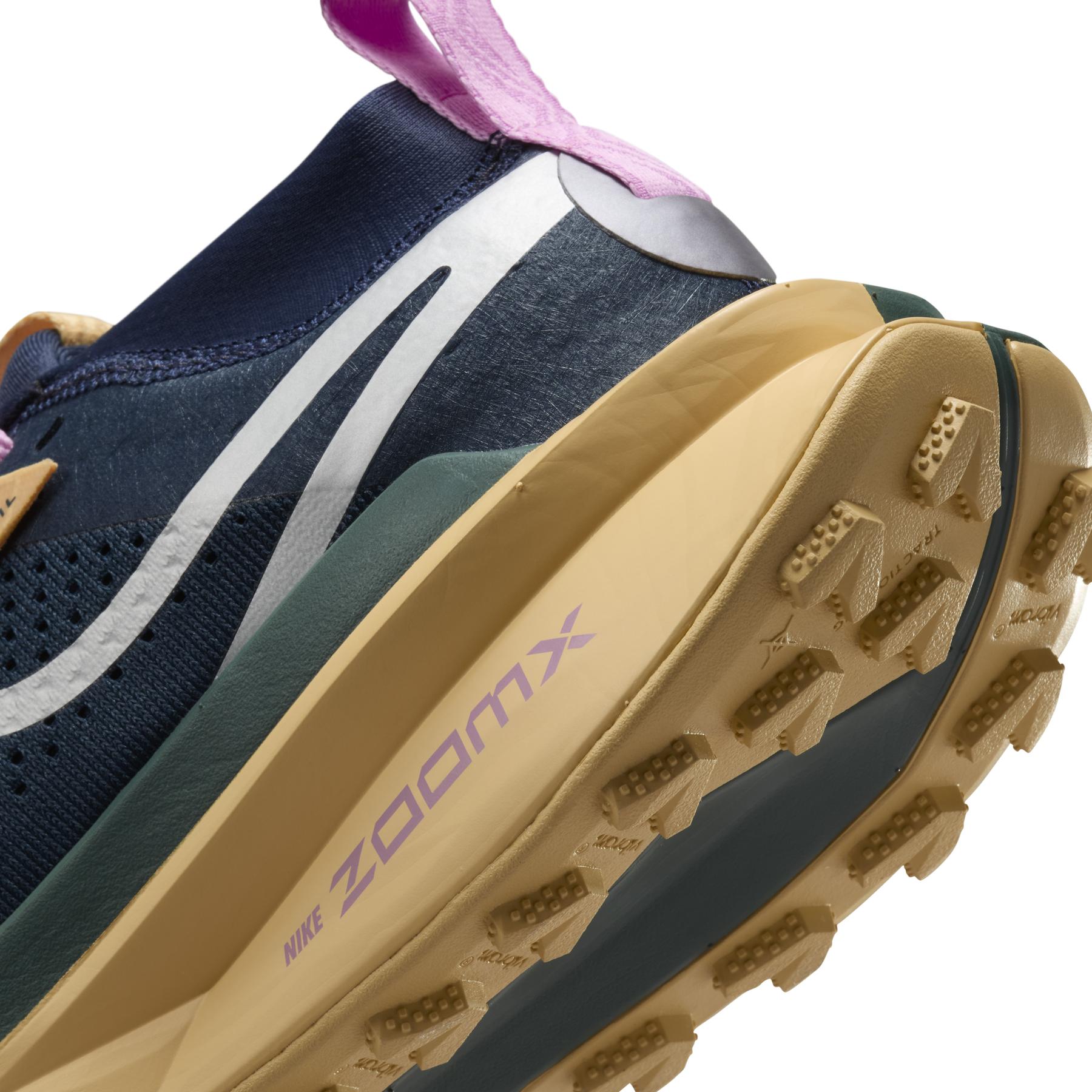 product/n/i/nike_fd5191-401_armory-navy-metallic-silver_10.jpg