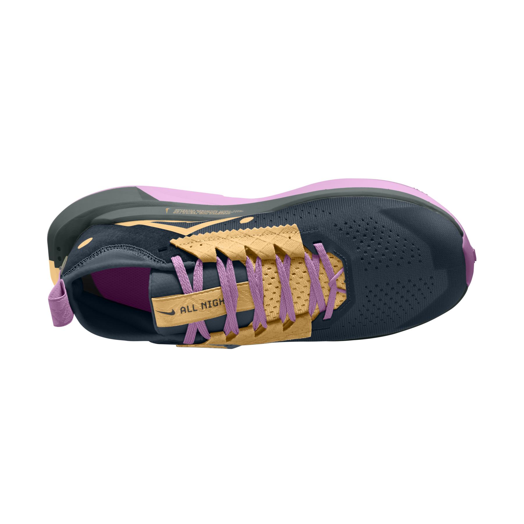 product/n/i/nike_fd5191-401_armory-navy-metallic-silver_11.jpg