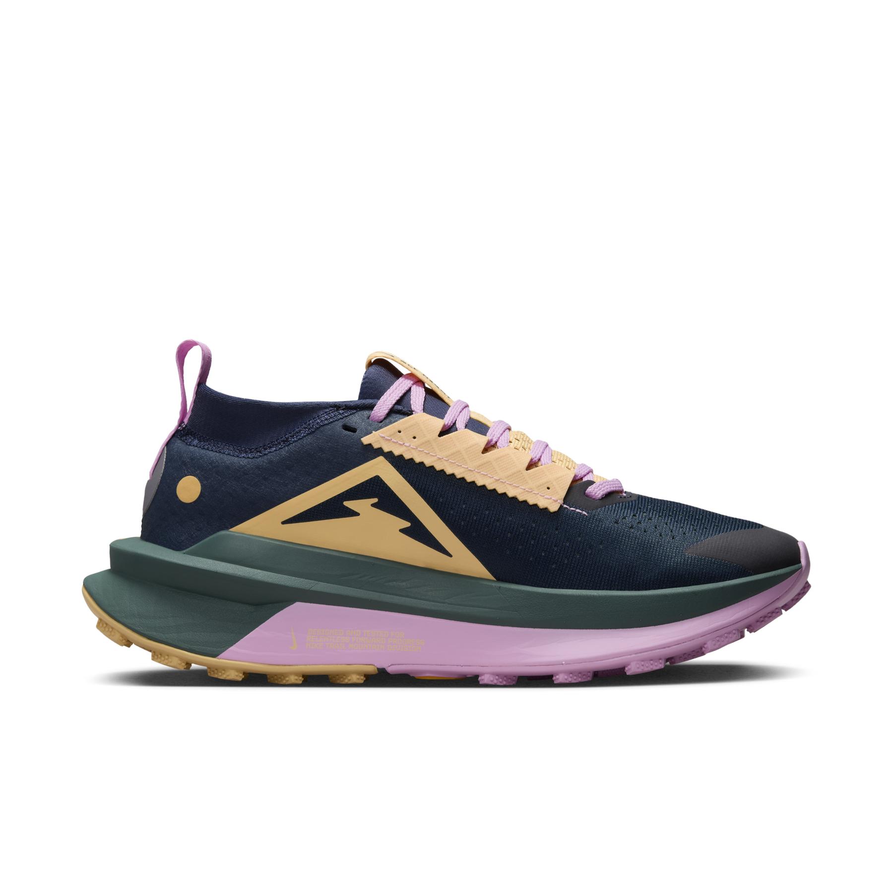 product/n/i/nike_fd5191-401_armory-navy-metallic-silver_3.jpg