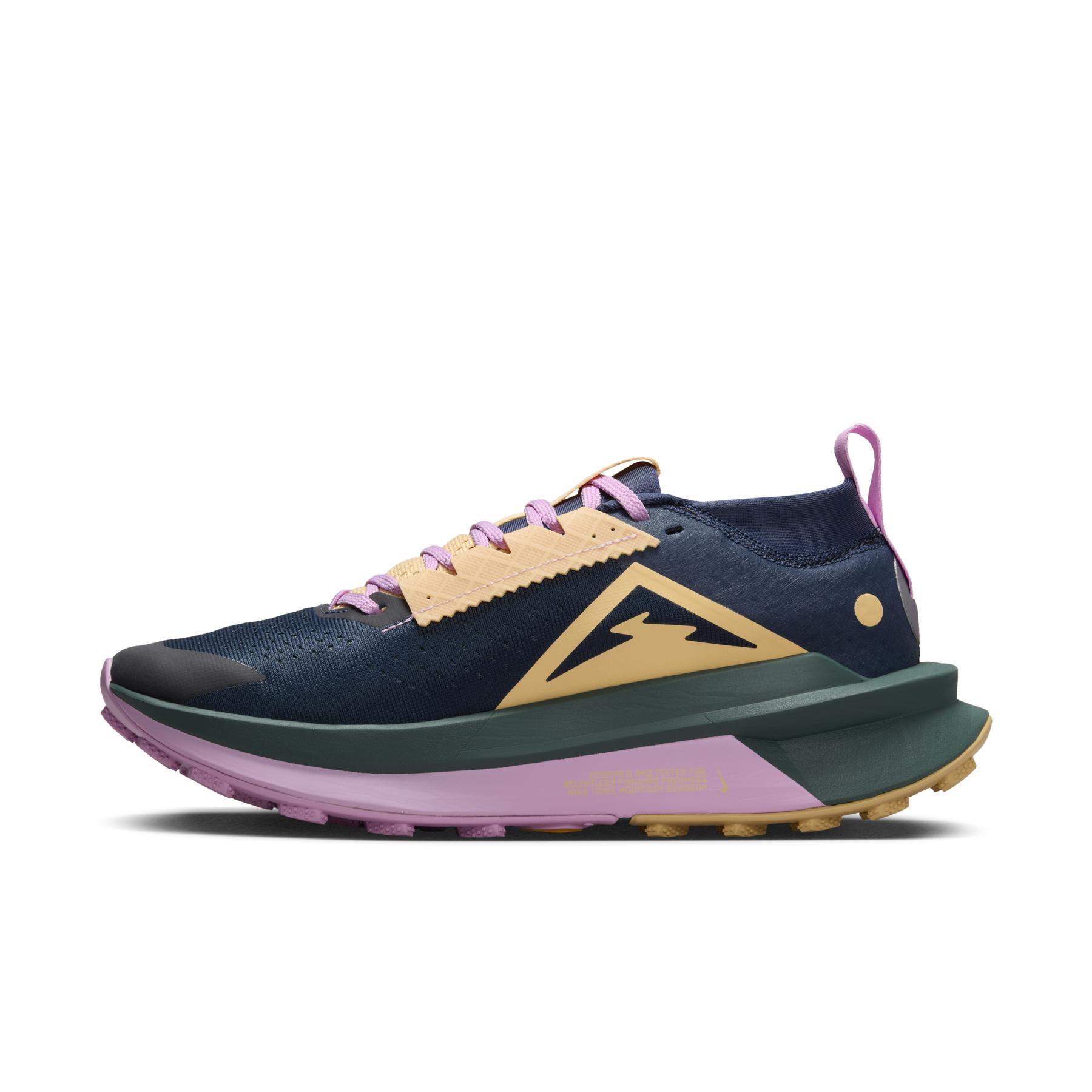 product/n/i/nike_fd5191-401_armory-navy-metallic-silver_5.jpg
