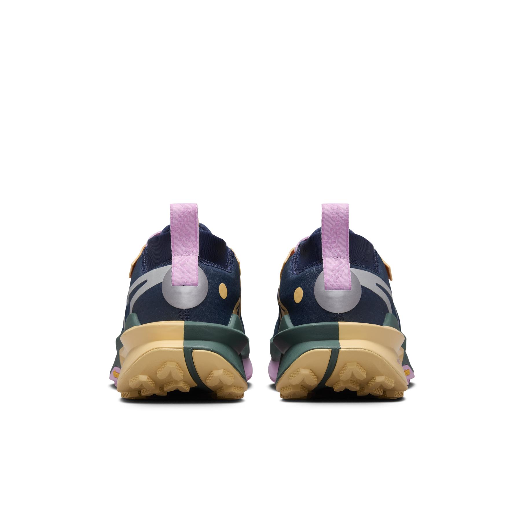 product/n/i/nike_fd5191-401_armory-navy-metallic-silver_6.jpg