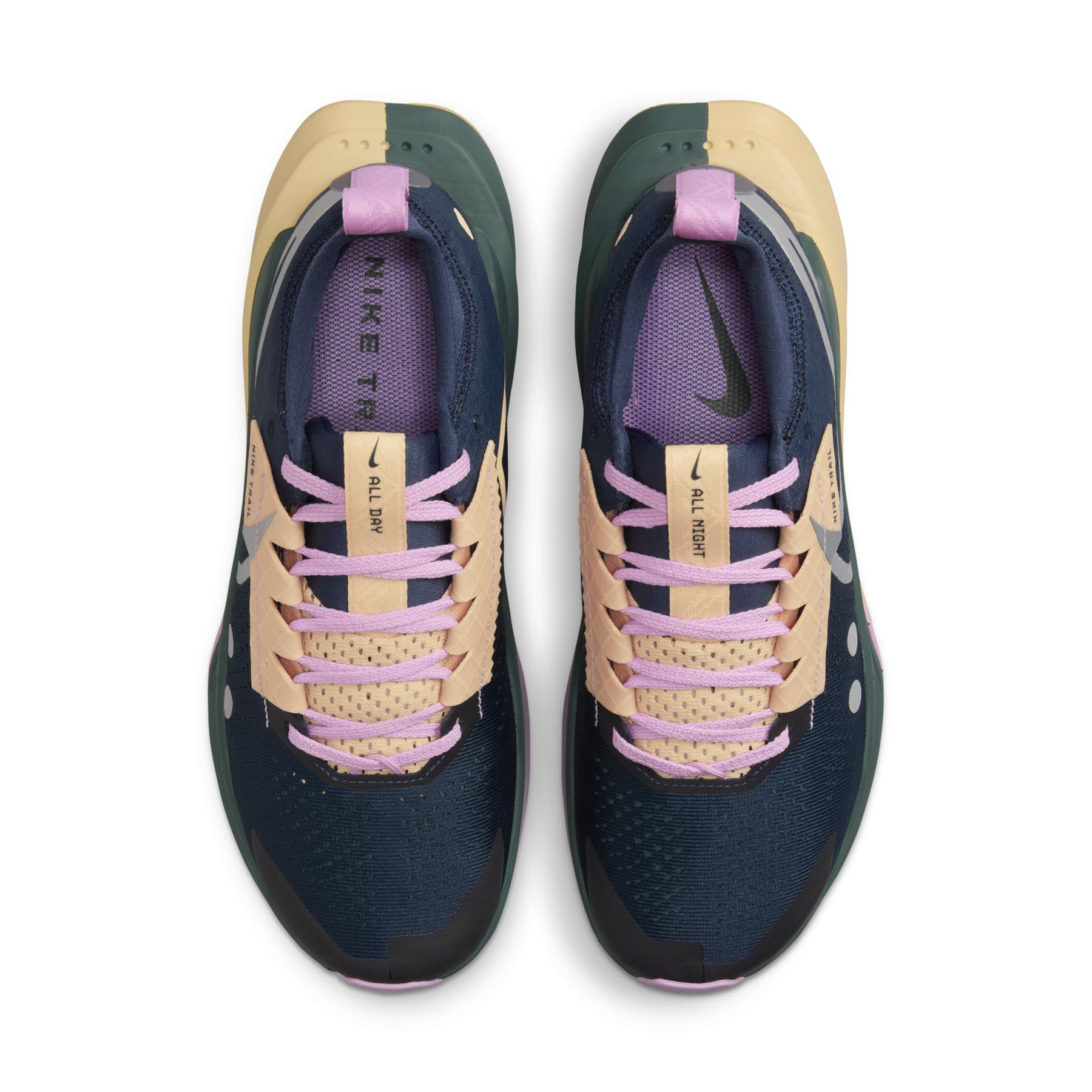 product/n/i/nike_fd5191-401_armory-navy-metallic-silver_8.jpg