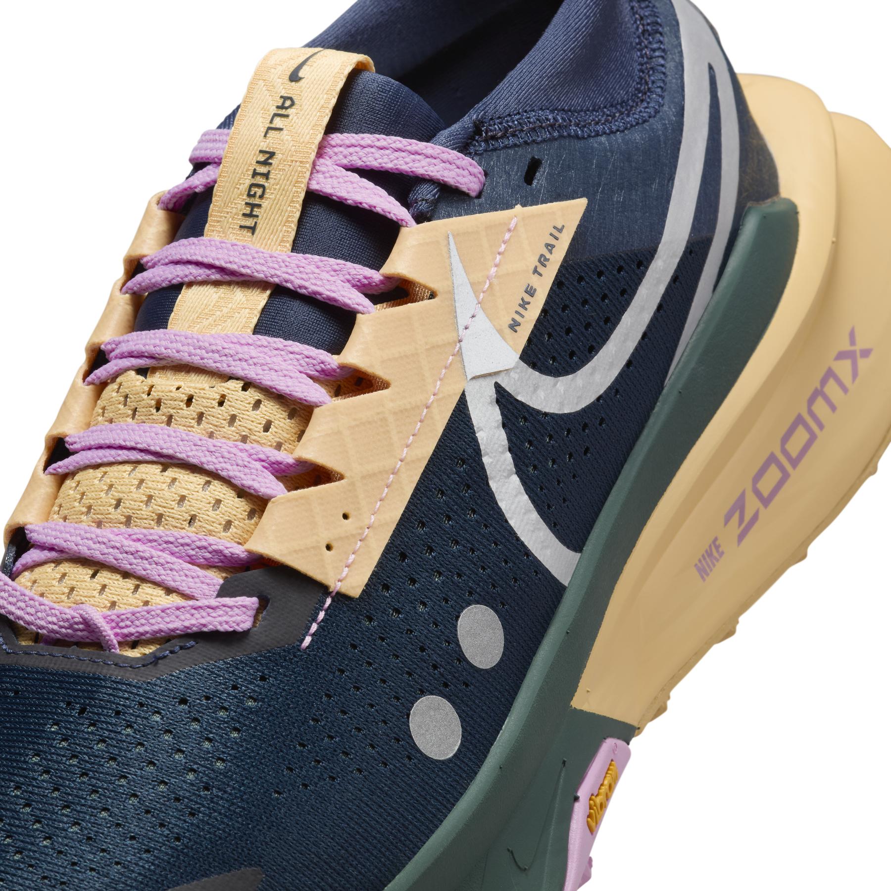 product/n/i/nike_fd5191-401_armory-navy-metallic-silver_9.jpg