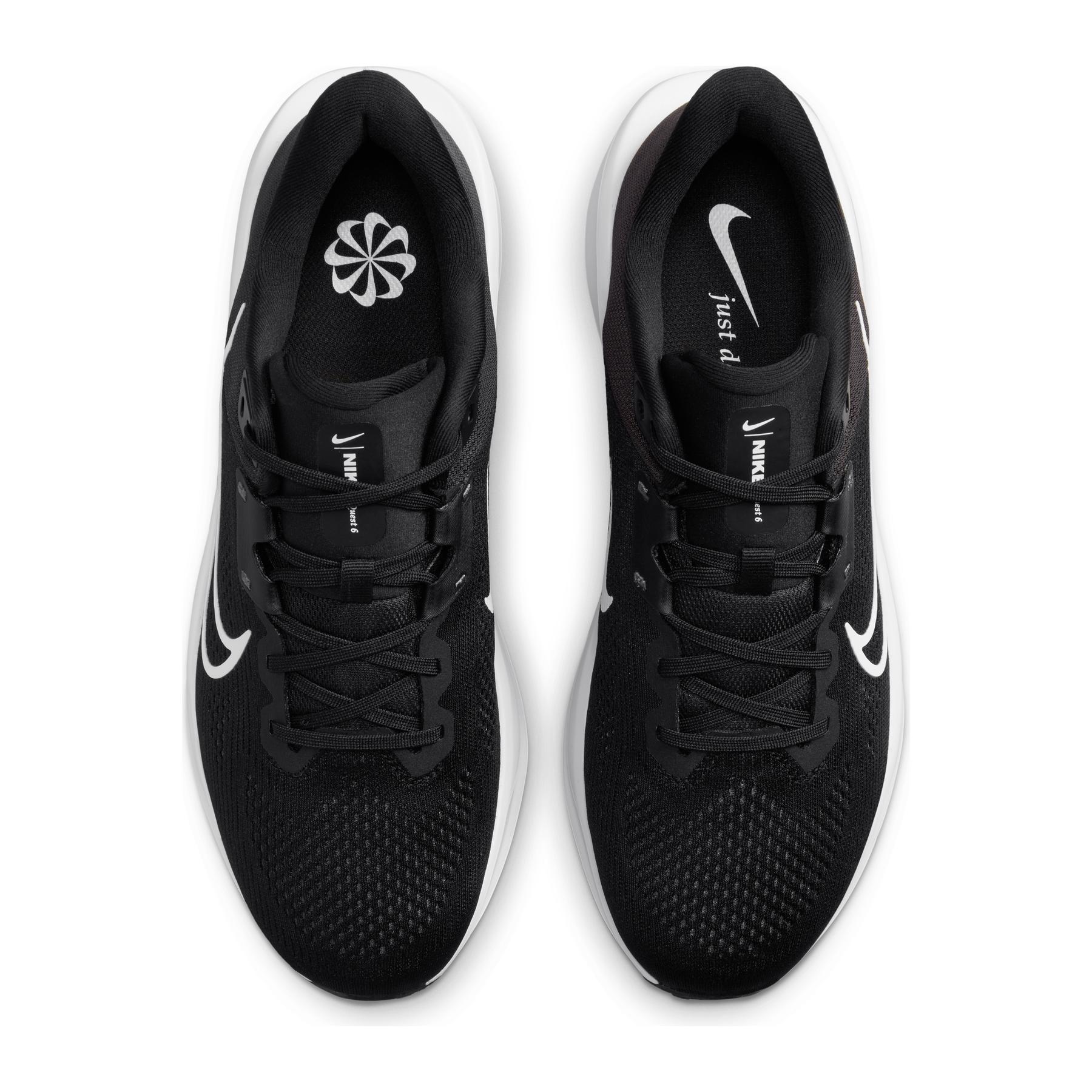 product/n/i/nike_fd6033-001-phcth001_082824.jpg