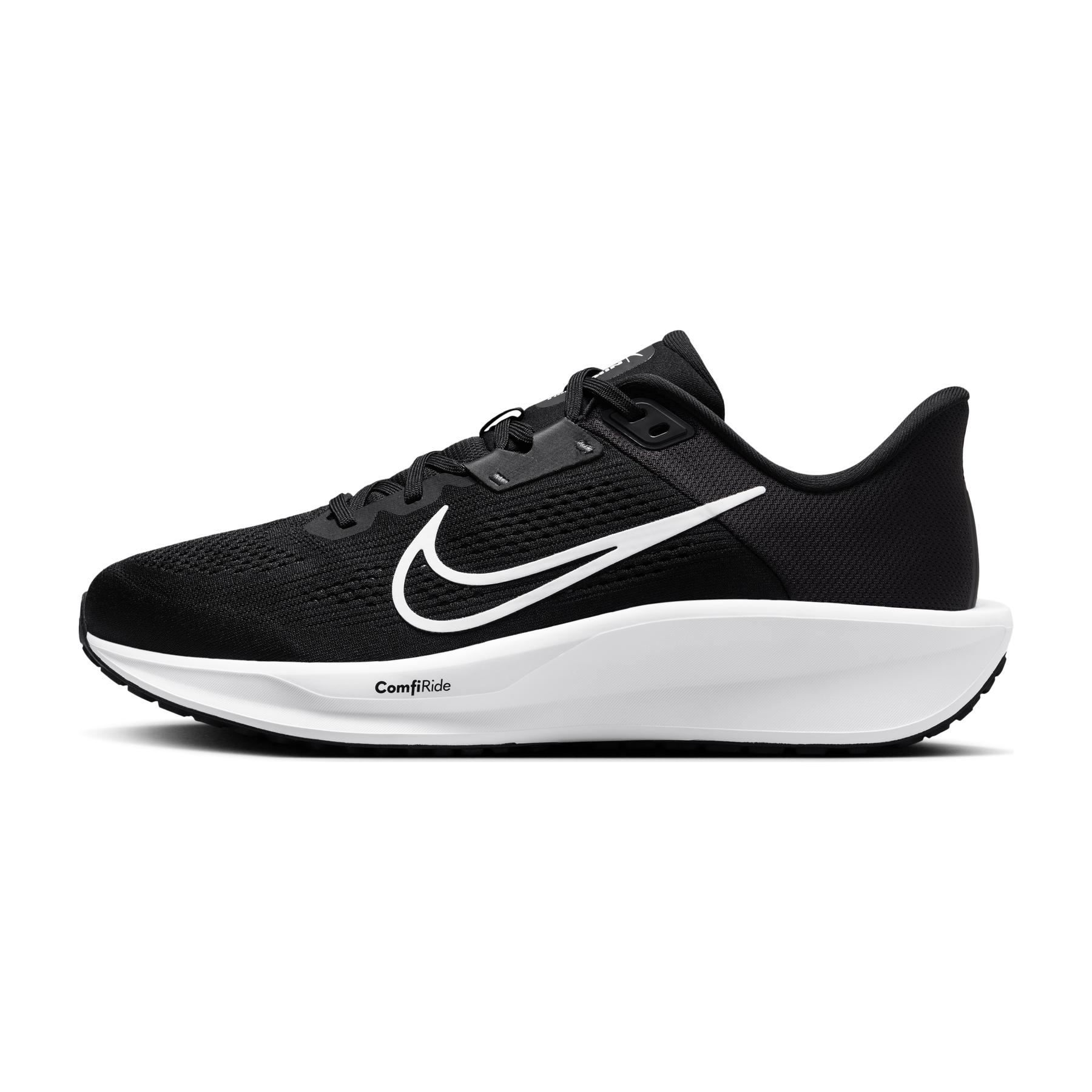 product/n/i/nike_fd6033-001-phslh000_082824.jpg