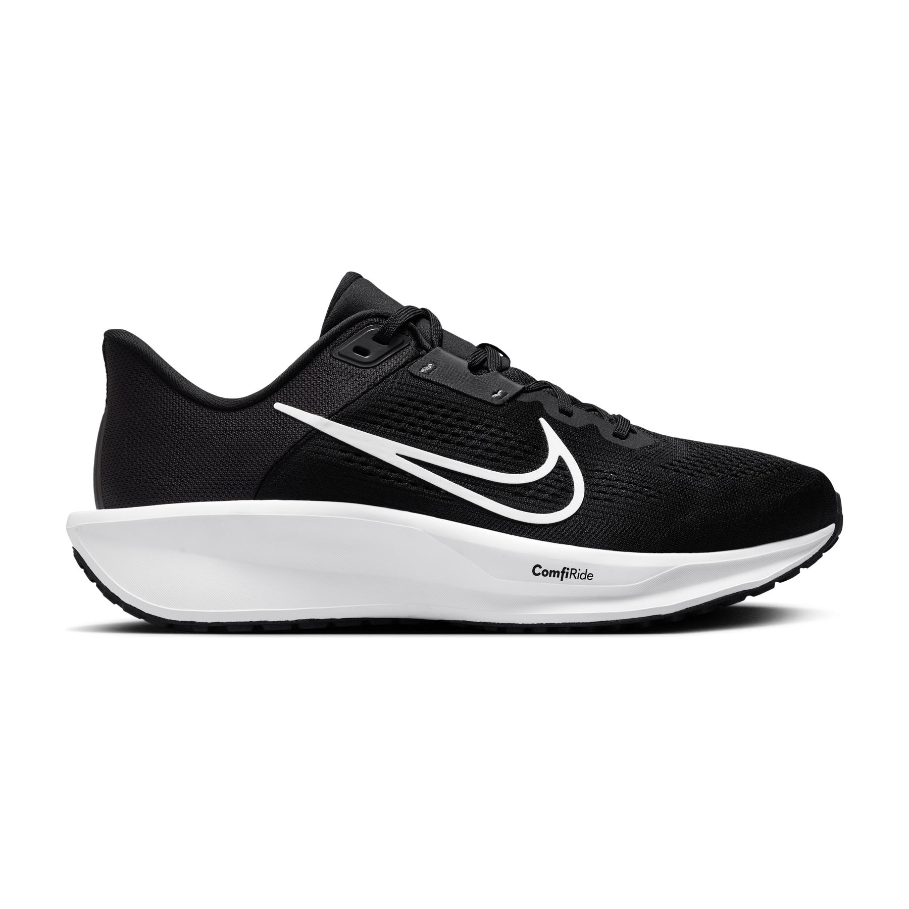 product/n/i/nike_fd6033-001-phsrh000_082824.jpg