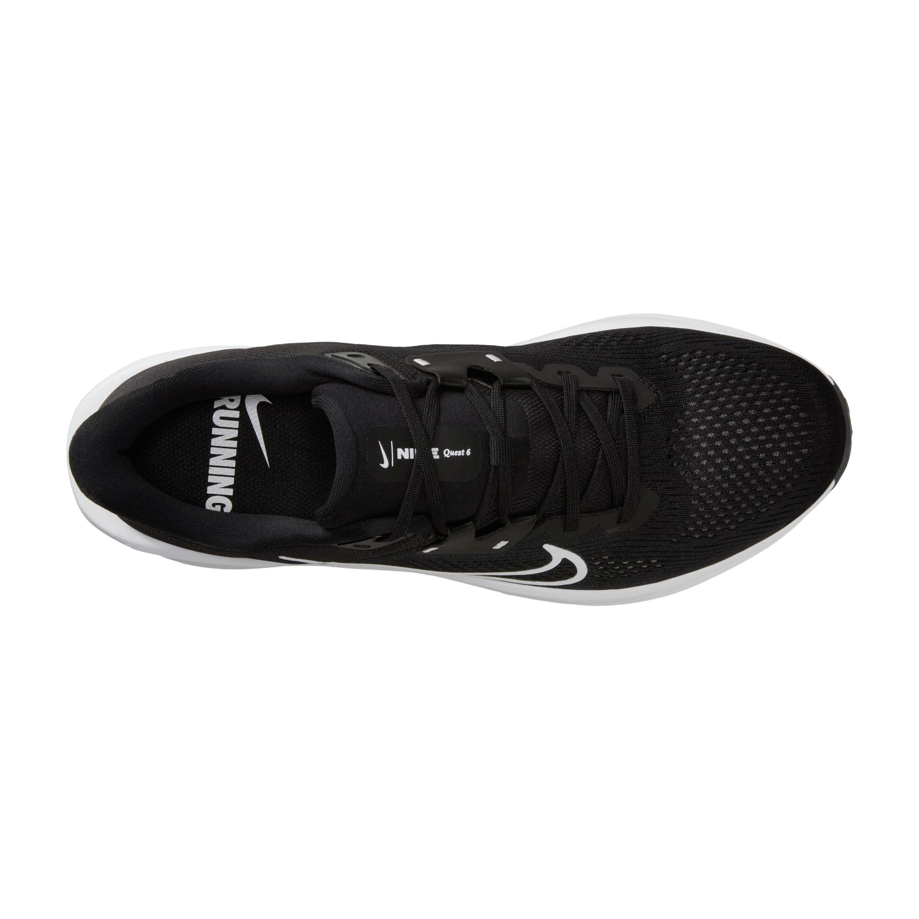 product/n/i/nike_fd6033-001-phsth001_082824.jpg