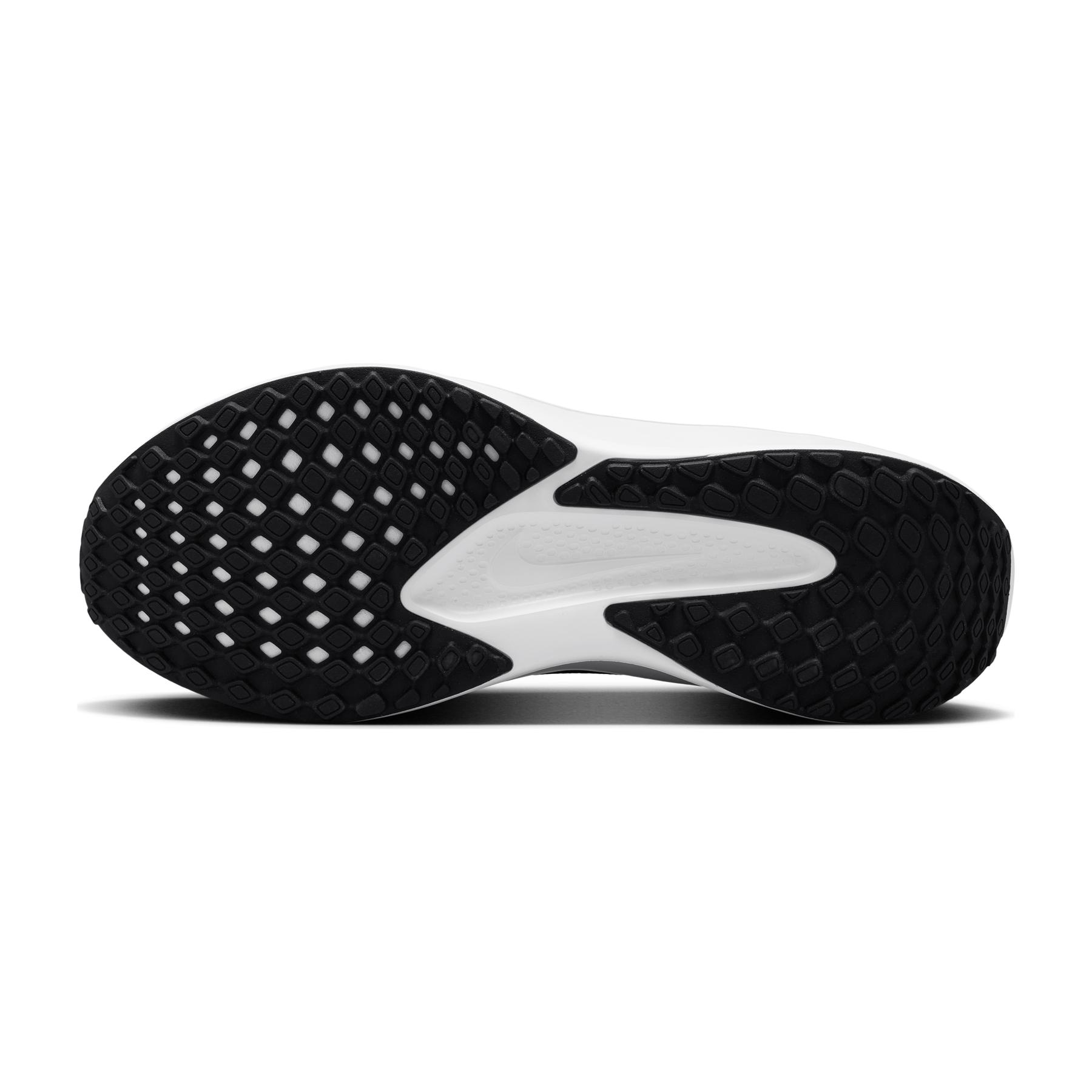 product/n/i/nike_fd6033-001-phsuh000_082824.jpg