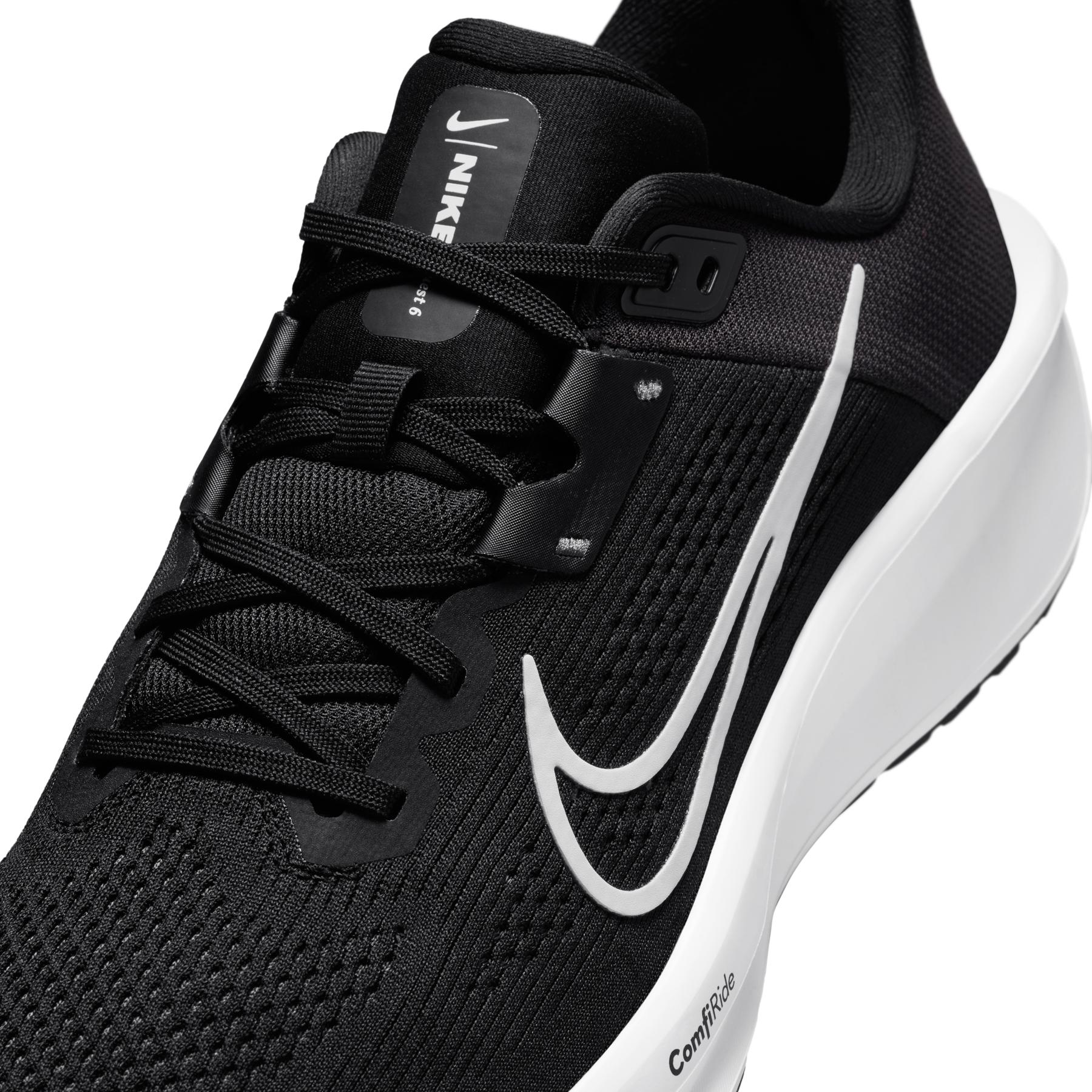 product/n/i/nike_fd6033-001-phsyd001_082824.jpg