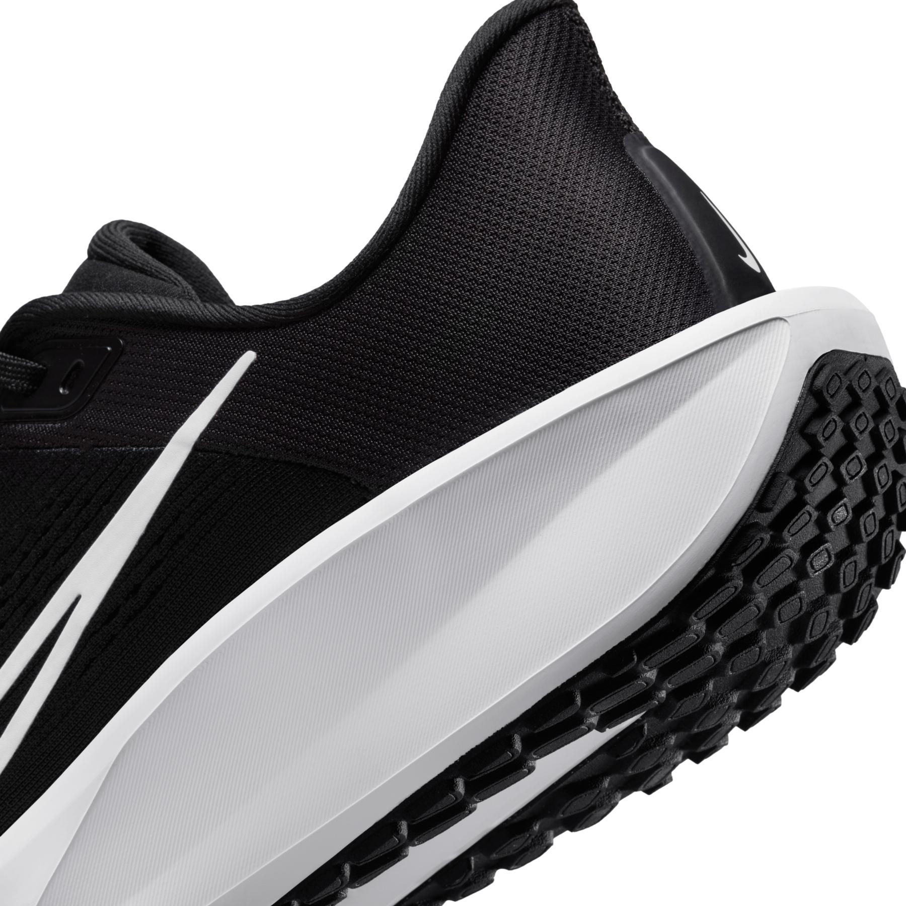 product/n/i/nike_fd6033-001-phsyd002_082824.jpg