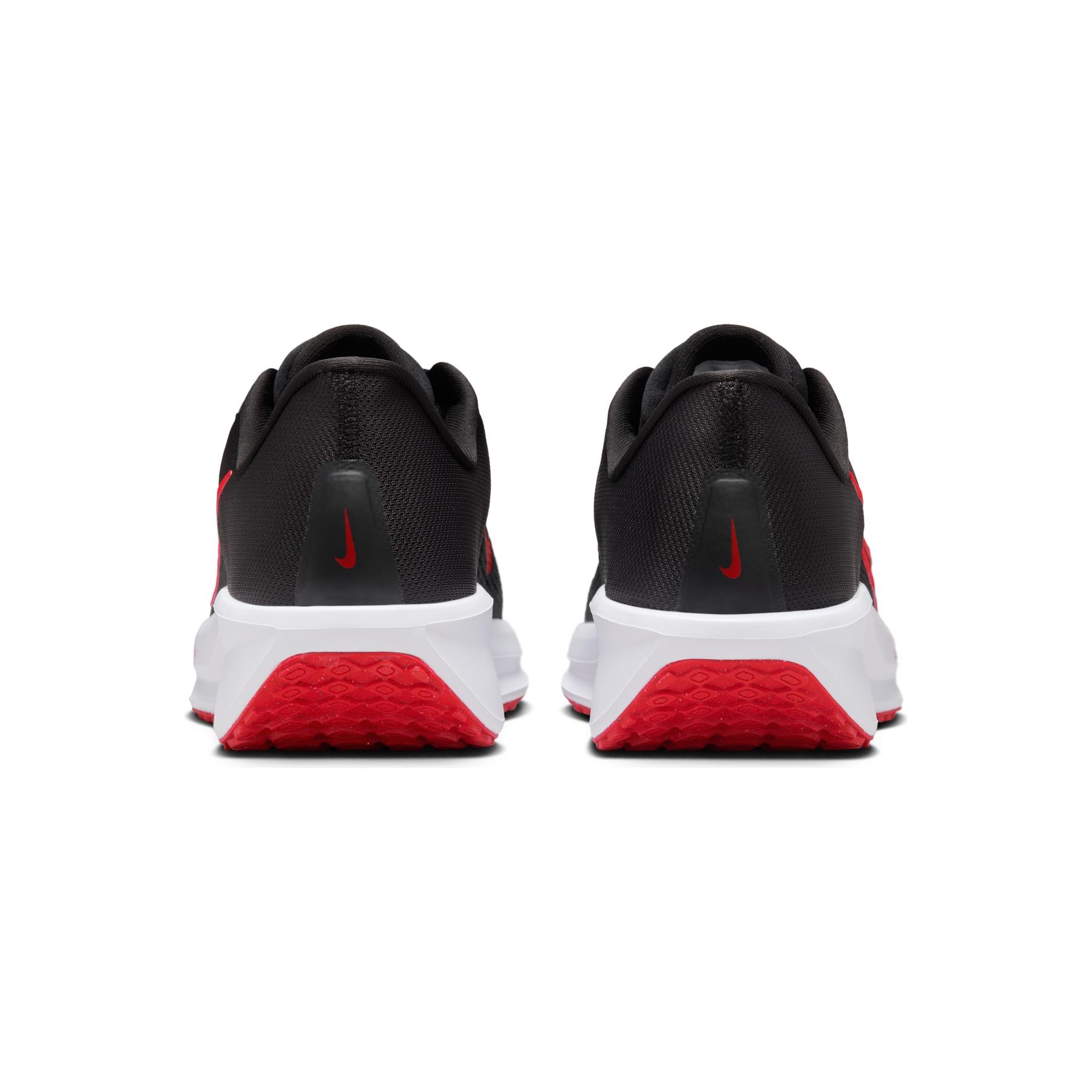 product/n/i/nike_fd6033-002-phcbh000_082824.jpg