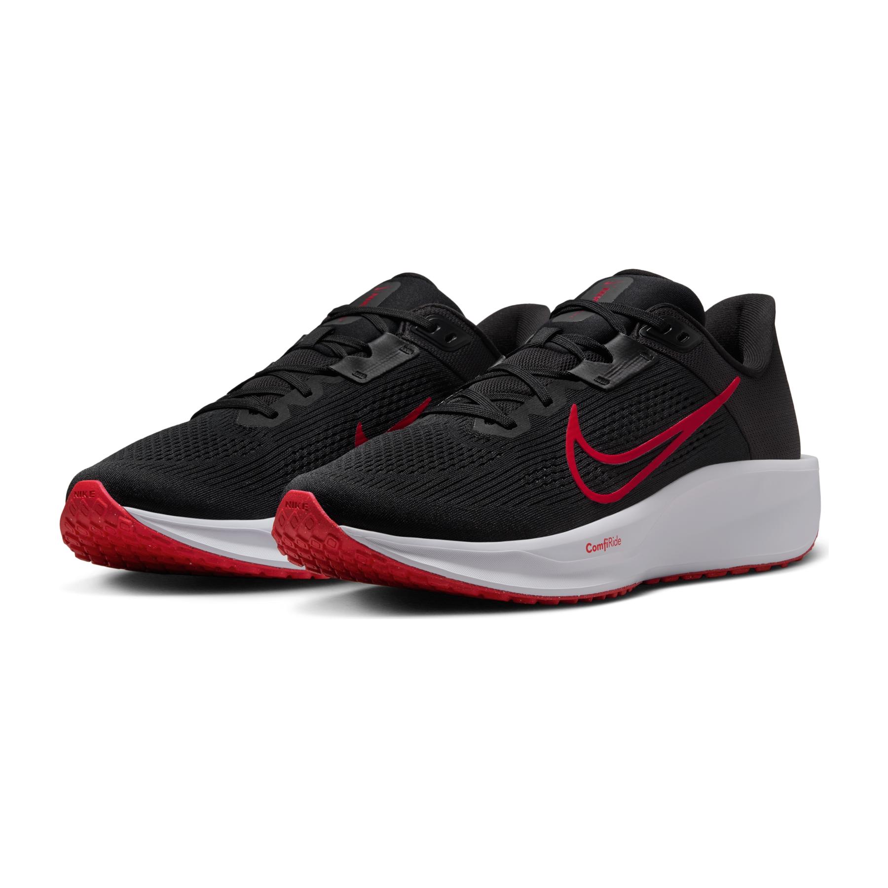 product/n/i/nike_fd6033-002-phcfh001_082824.jpg