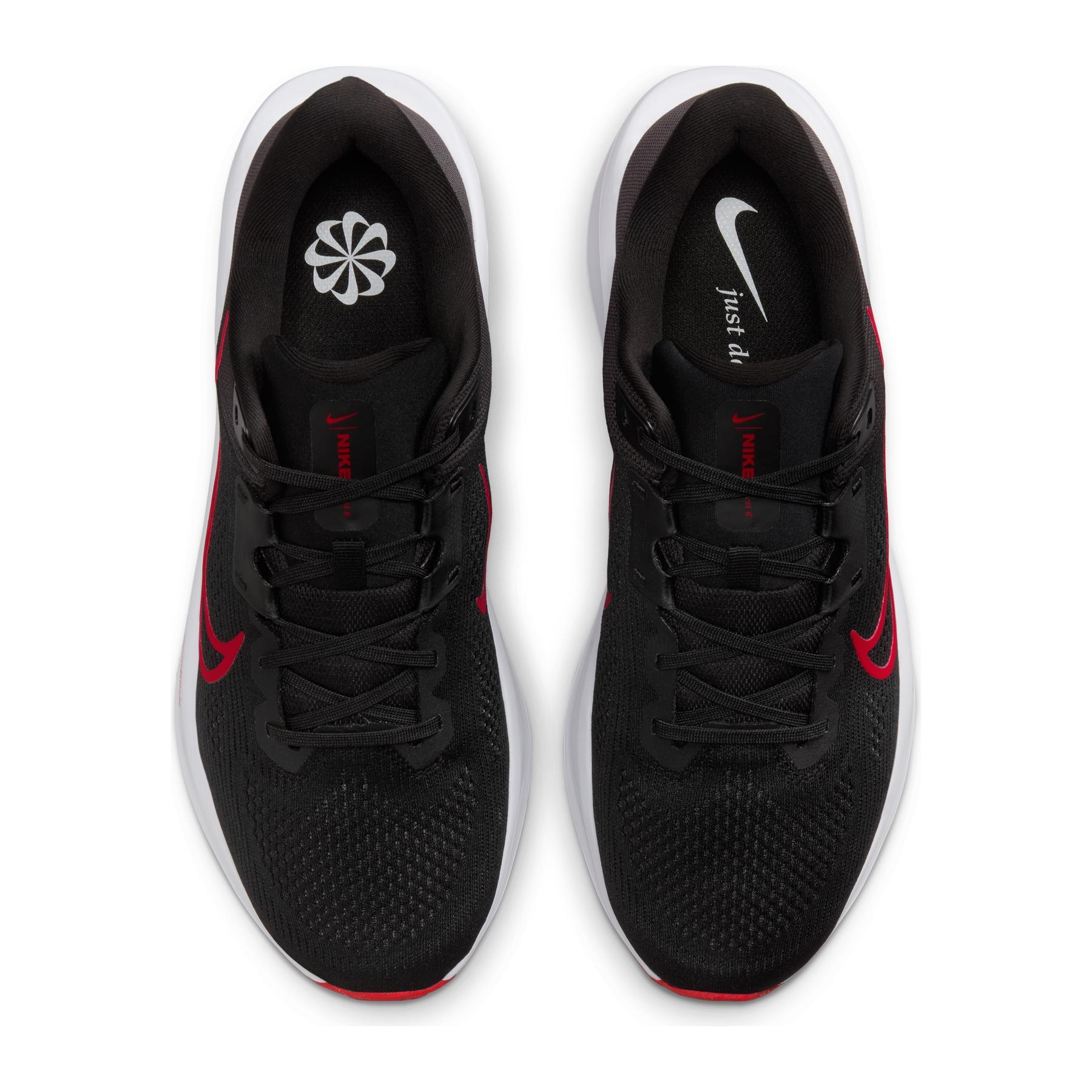 product/n/i/nike_fd6033-002-phcth001_082824.jpg
