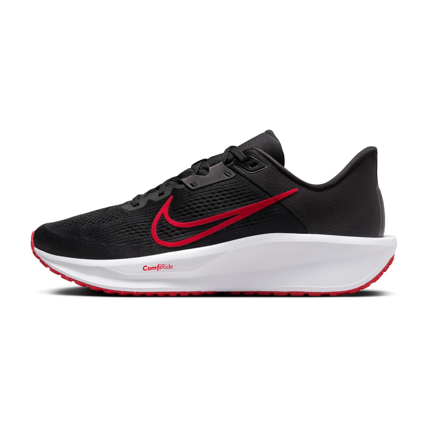 product/n/i/nike_fd6033-002-phslh000_082824.jpg