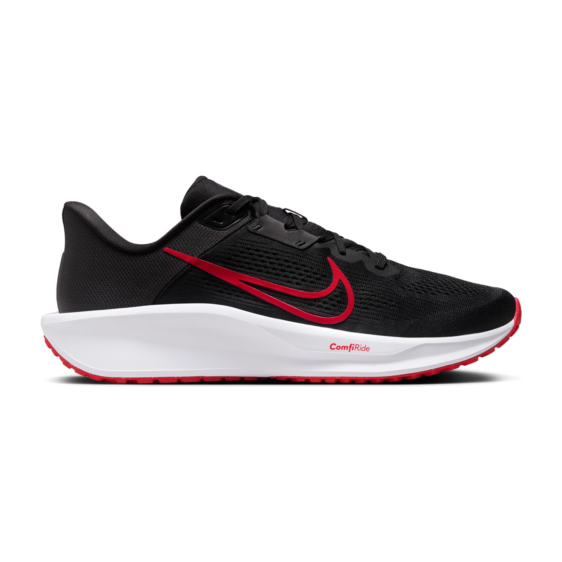 product/n/i/nike_fd6033-002-phsrh000_082824.jpg