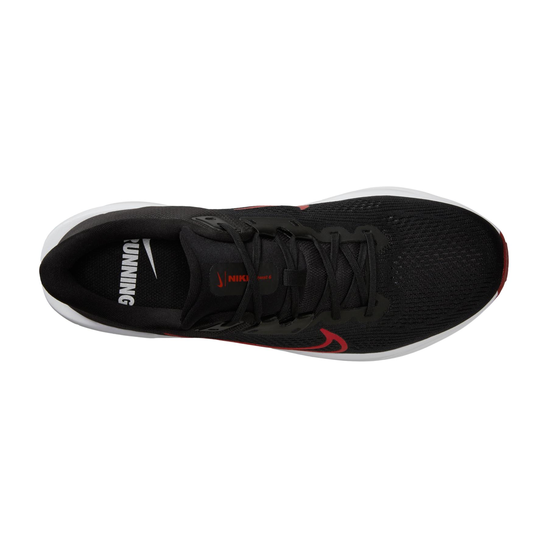 product/n/i/nike_fd6033-002-phsth001_082824.jpg