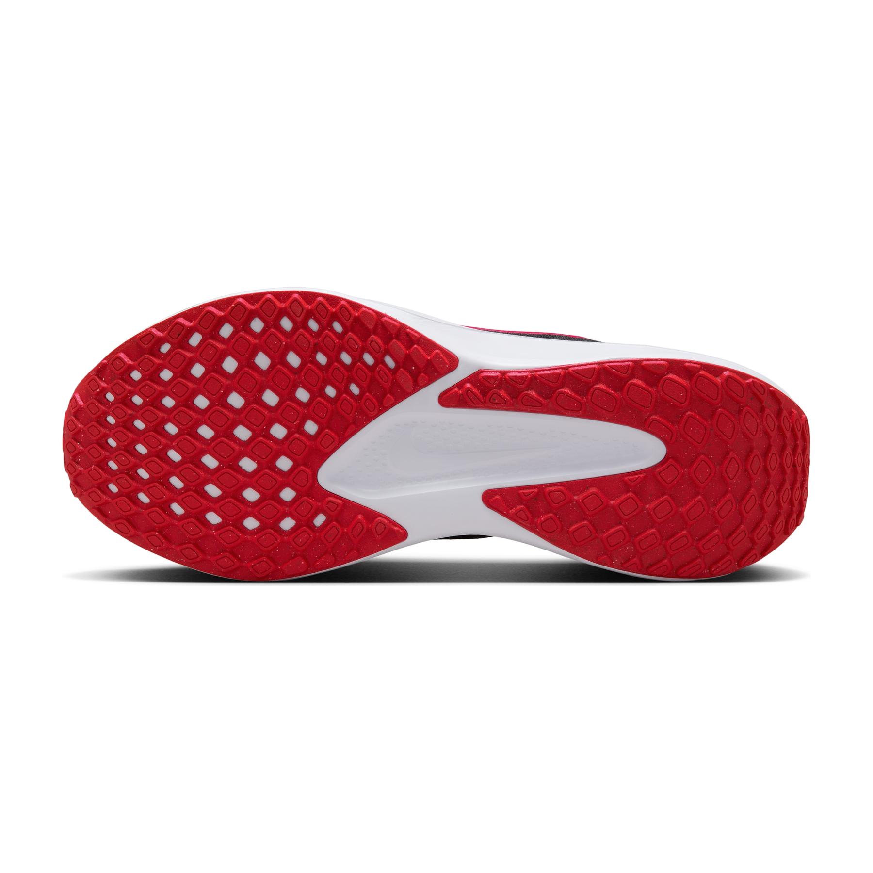 product/n/i/nike_fd6033-002-phsuh000_082824.jpg