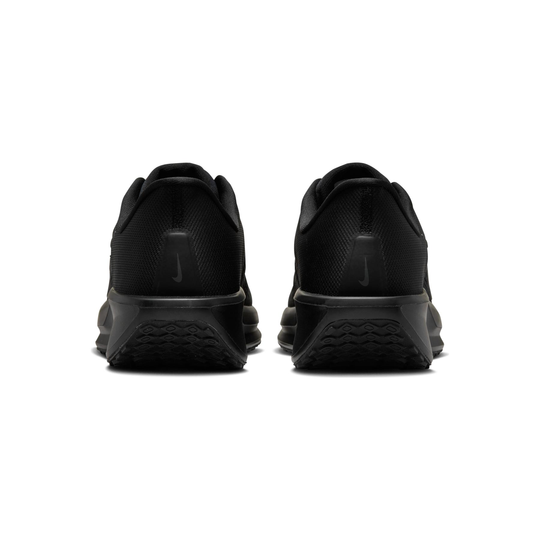 product/n/i/nike_fd6033-003-phcbh000_082824.jpg
