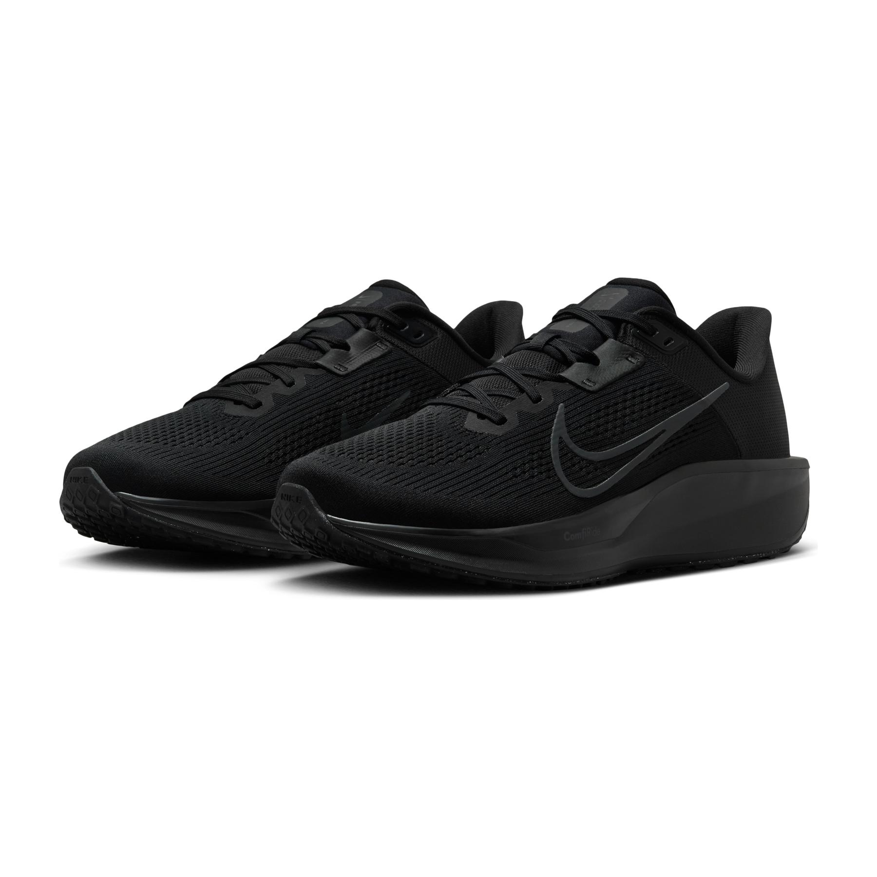 product/n/i/nike_fd6033-003-phcfh001_082824.jpg
