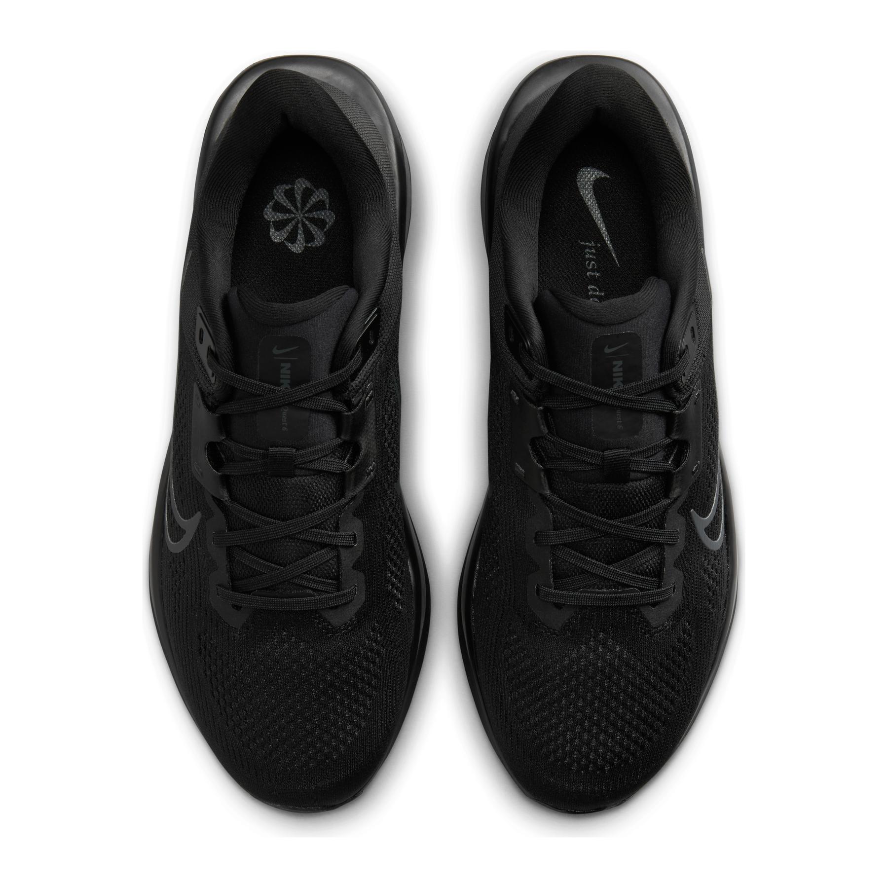 product/n/i/nike_fd6033-003-phcth001_082824.jpg