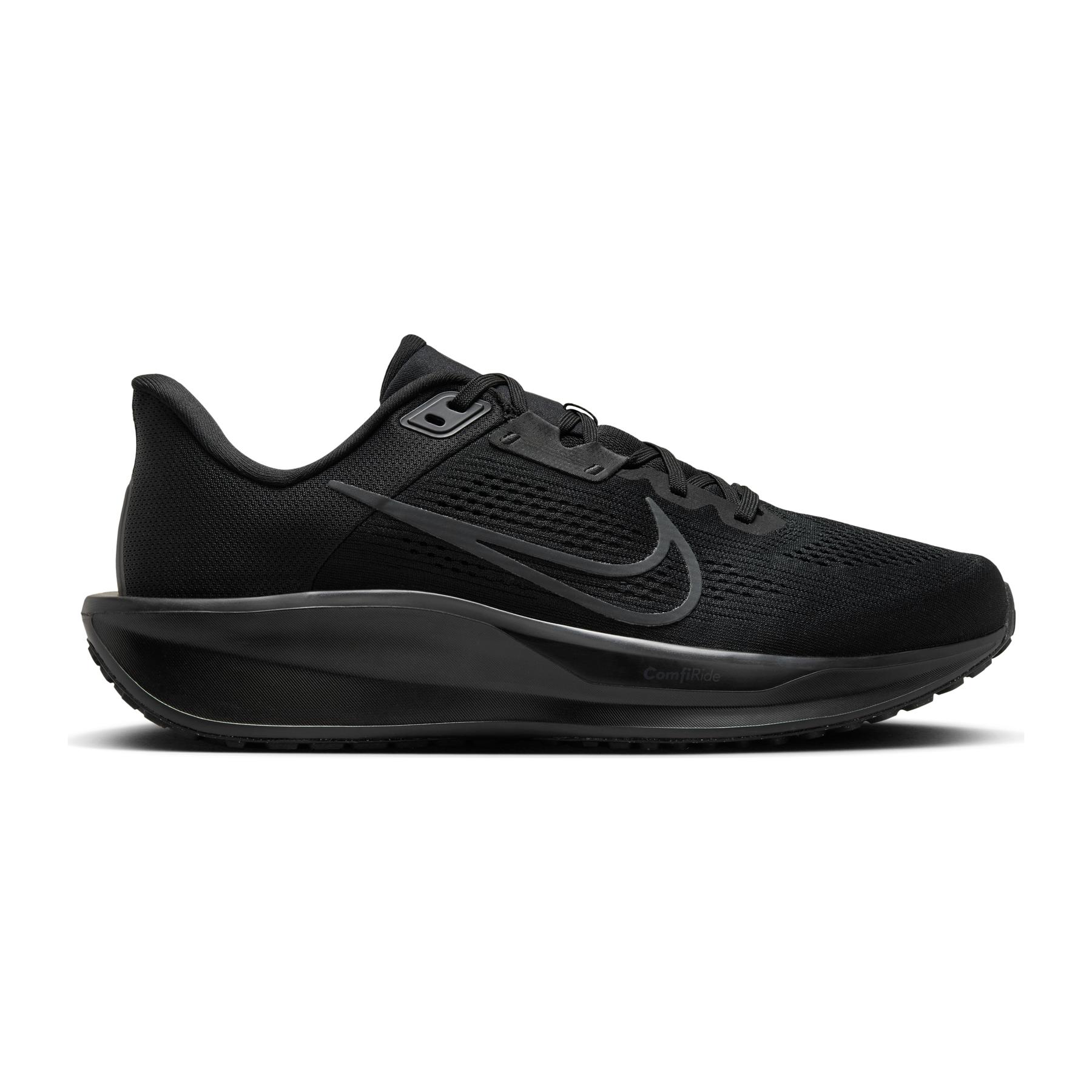 product/n/i/nike_fd6033-003-phsrh000_082824.jpg