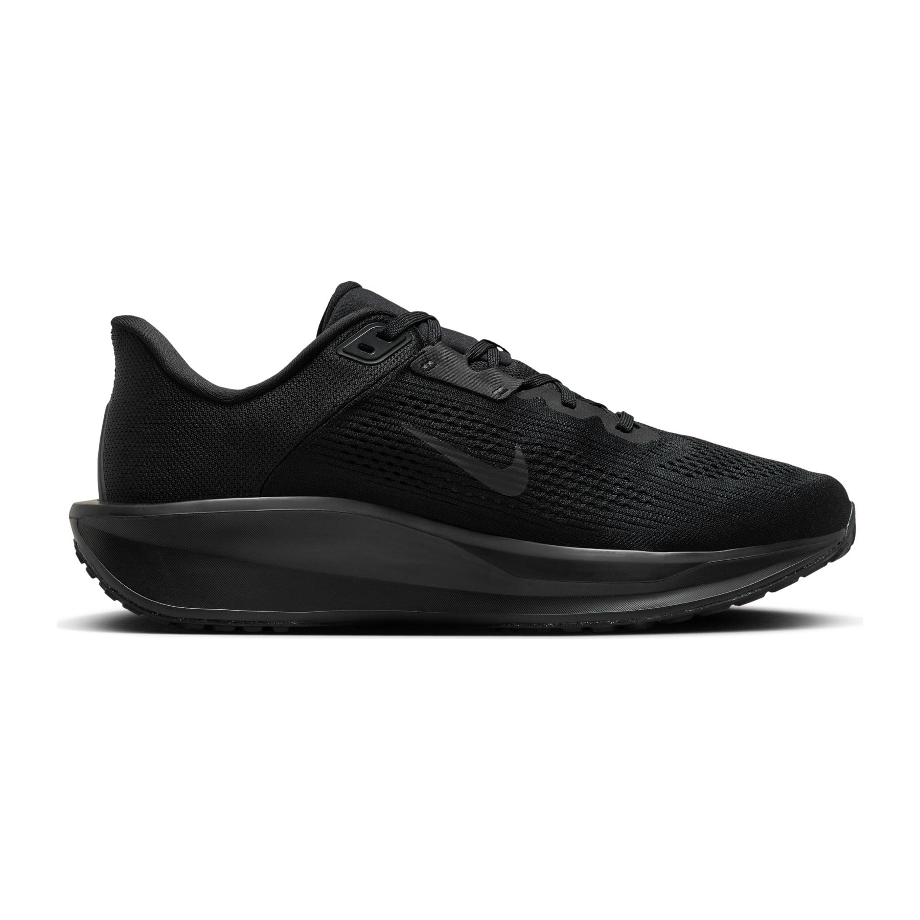 product/n/i/nike_fd6033-003-phsrh001_082824.jpg