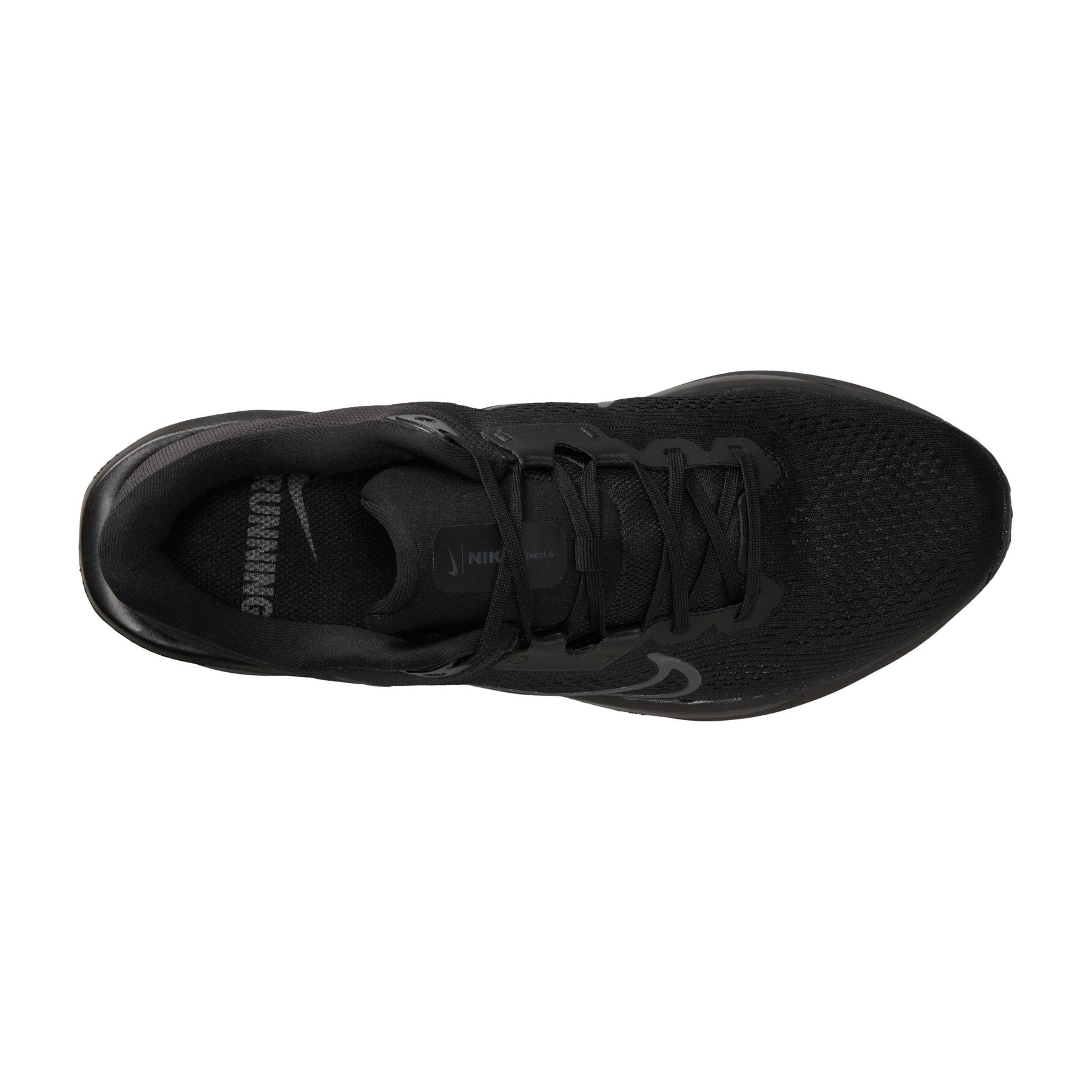 product/n/i/nike_fd6033-003-phsth001_082824.jpg