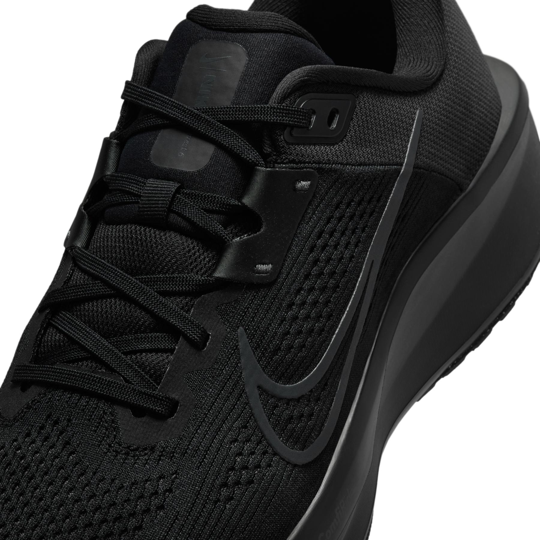 product/n/i/nike_fd6033-003-phsyd001_082824.jpg