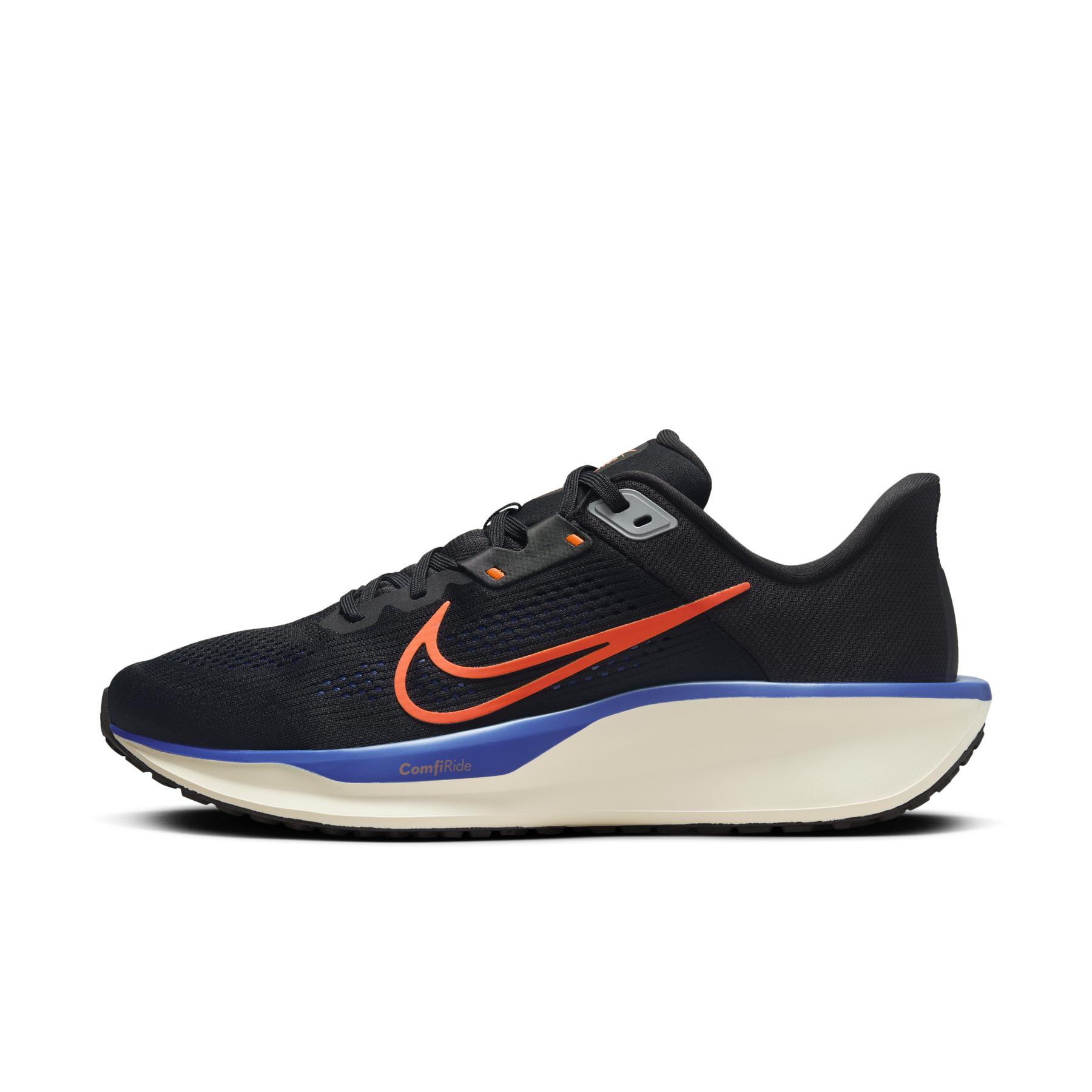 product/n/i/nike_fd6033-008_black-hyper-crimson-astronomy-blue_1.jpg