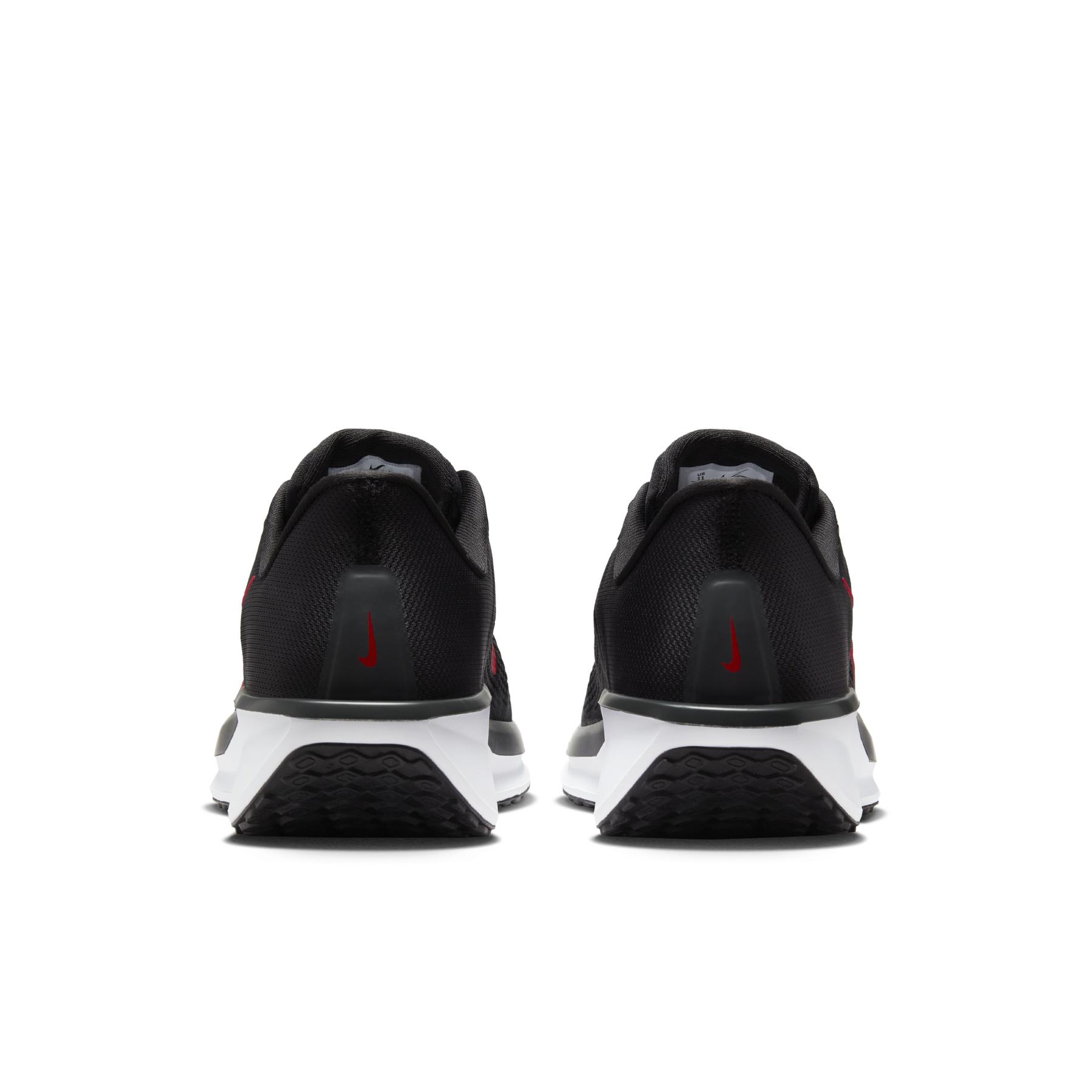 product/n/i/nike_fd6033-011_black-university-red-white_1.jpg