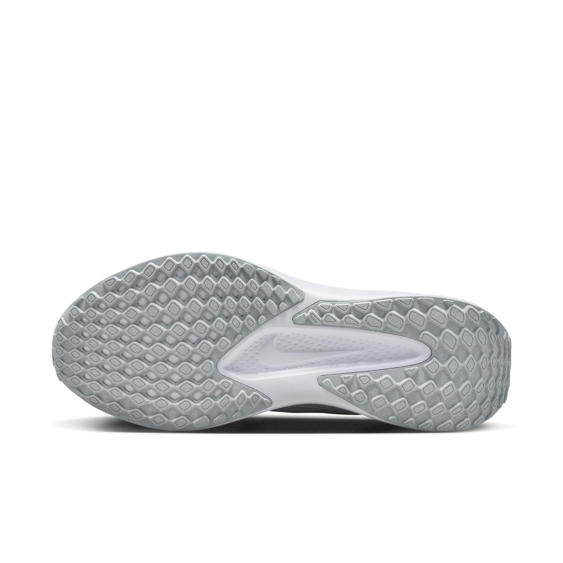 product/n/i/nike_fd6033-100_white-black-pure-platinum_1.jpg