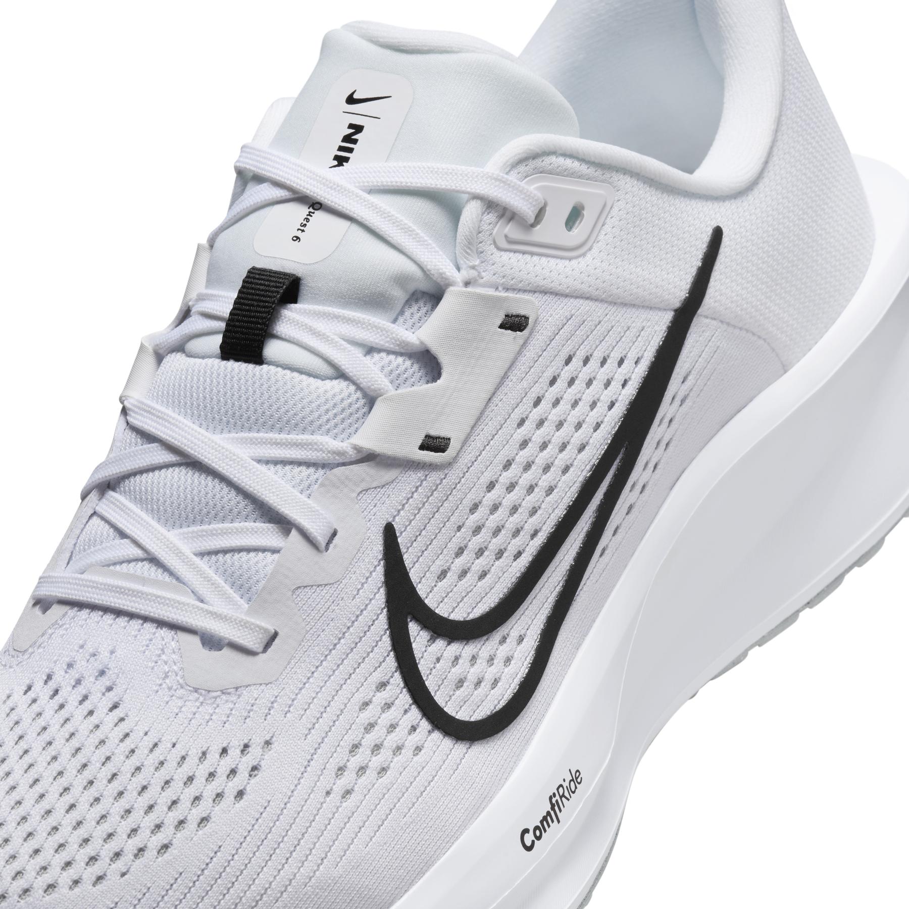 product/n/i/nike_fd6033-100_white-black-pure-platinum_10.jpg
