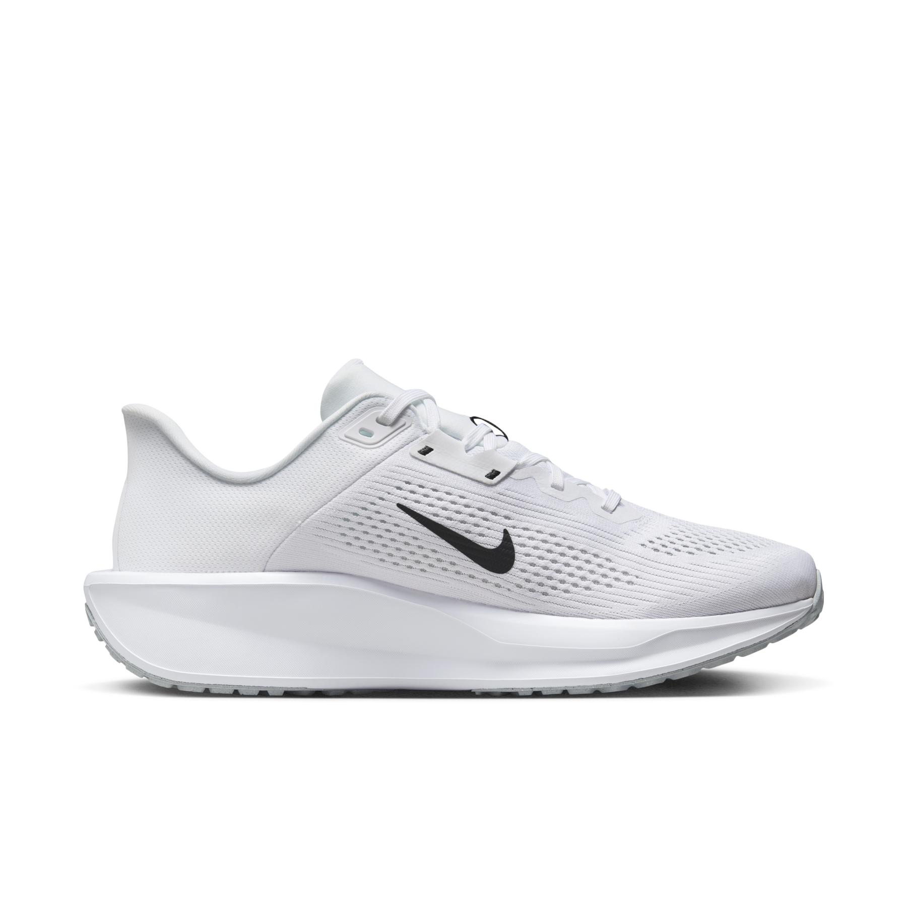 product/n/i/nike_fd6033-100_white-black-pure-platinum_12.jpg