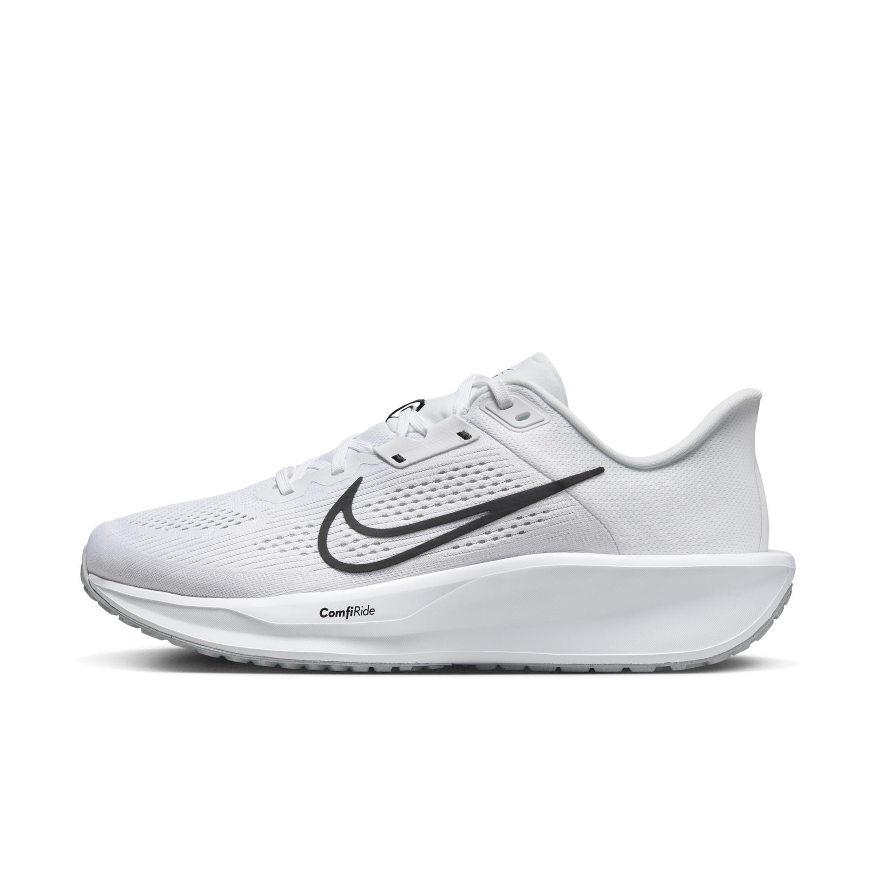 product/n/i/nike_fd6033-100_white-black-pure-platinum_13.jpg