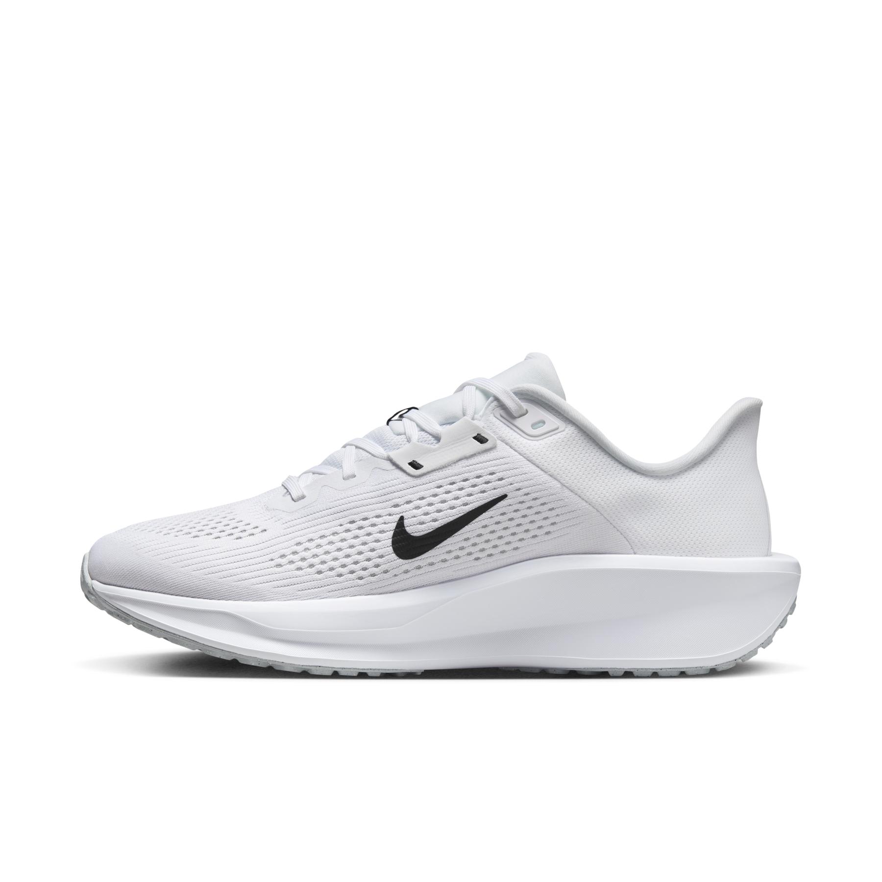 product/n/i/nike_fd6033-100_white-black-pure-platinum_8.jpg