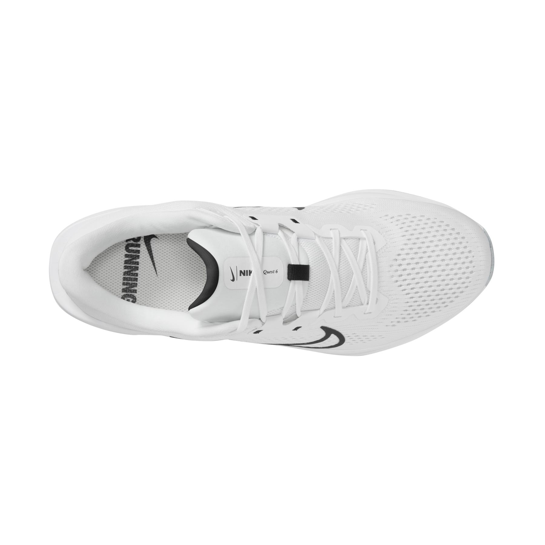 product/n/i/nike_fd6033-100_white-black-pure-platinum_9.jpg