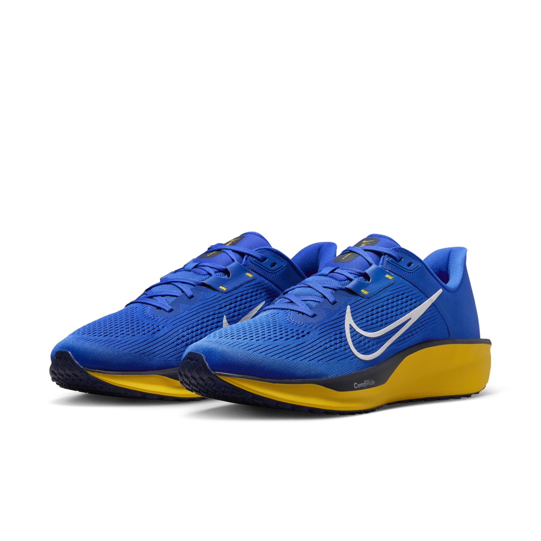 product/n/i/nike_fd6033-405_game-royal-football-grey-midnight-navy_4.jpg
