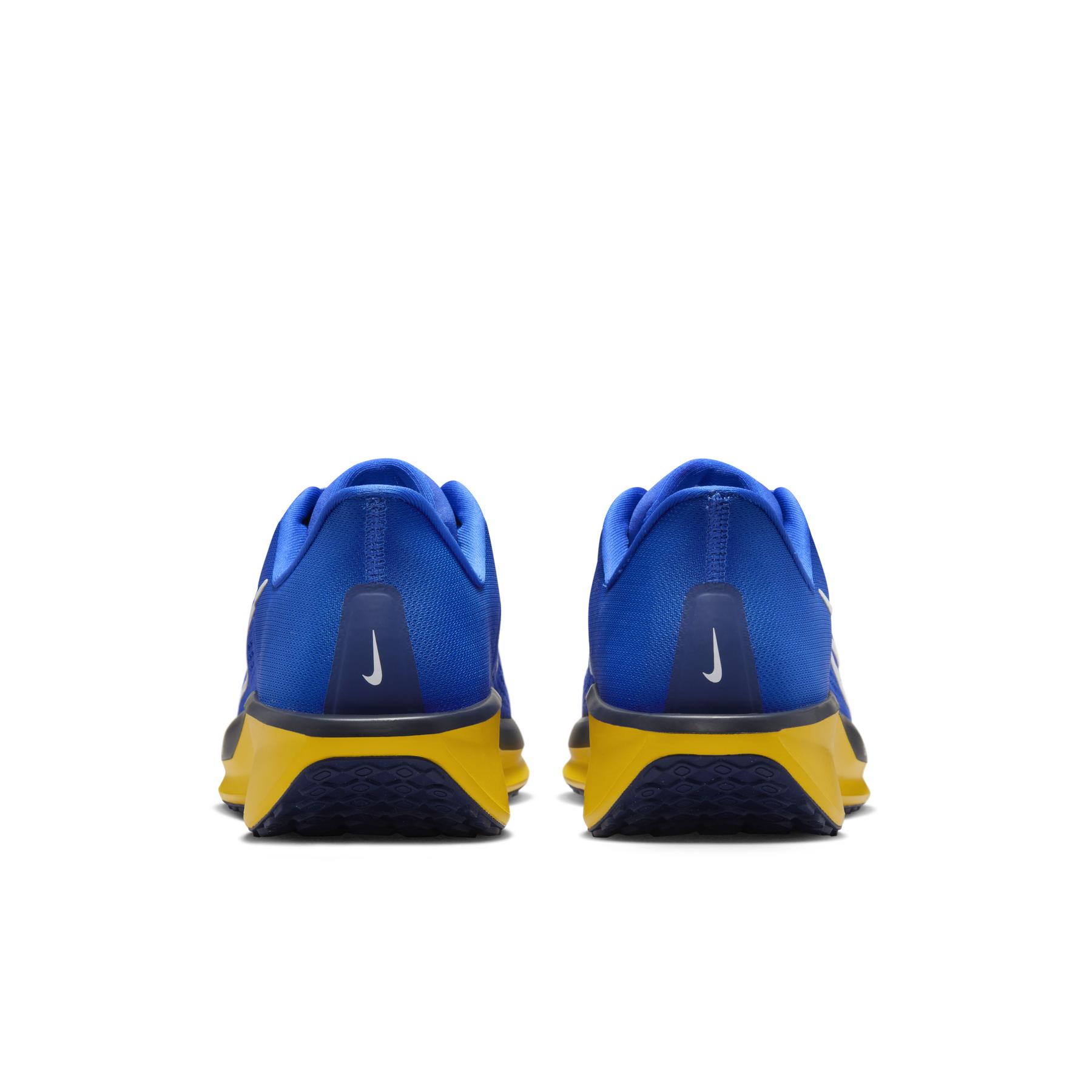 product/n/i/nike_fd6033-405_game-royal-football-grey-midnight-navy_5.jpg