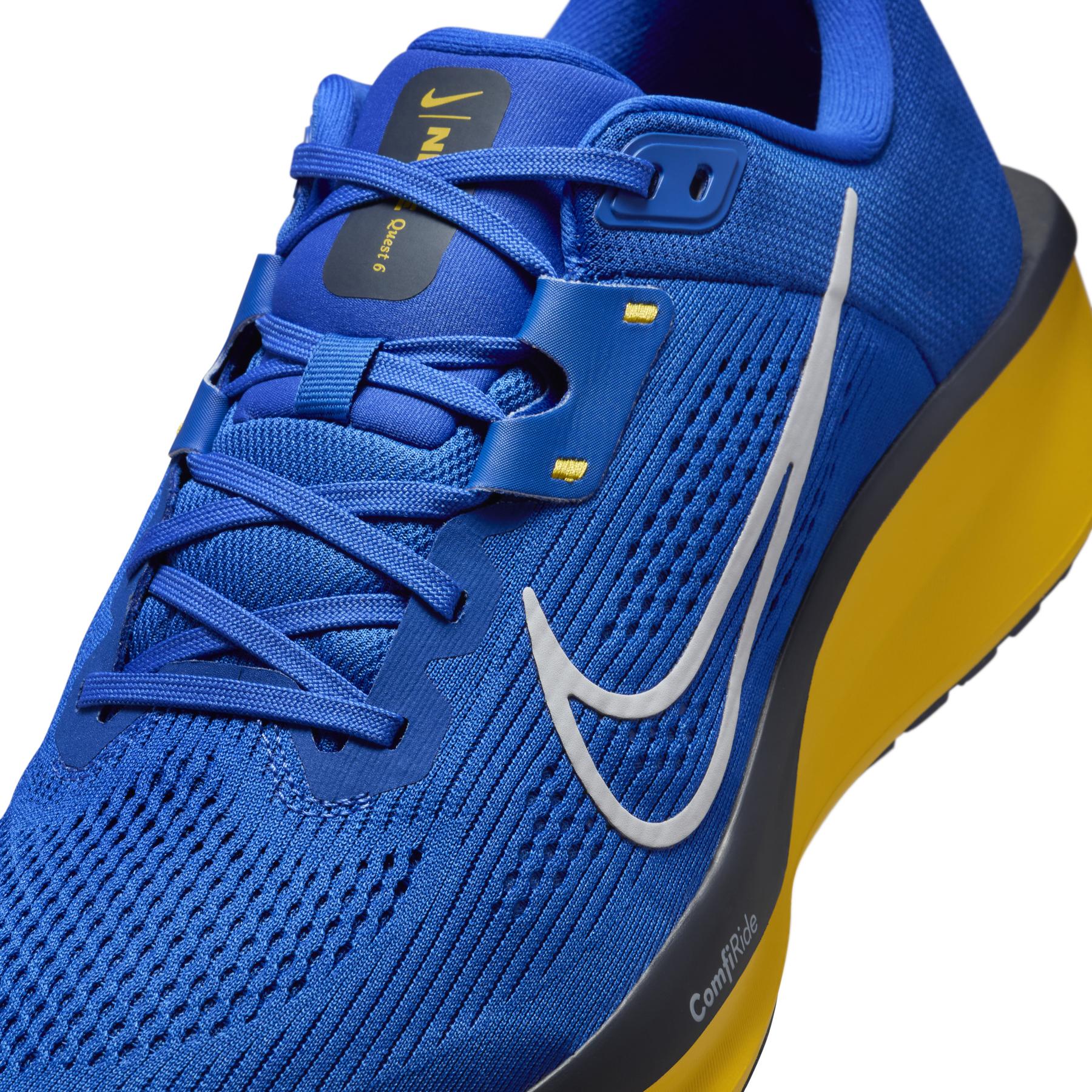 product/n/i/nike_fd6033-405_game-royal-football-grey-midnight-navy_7.jpg