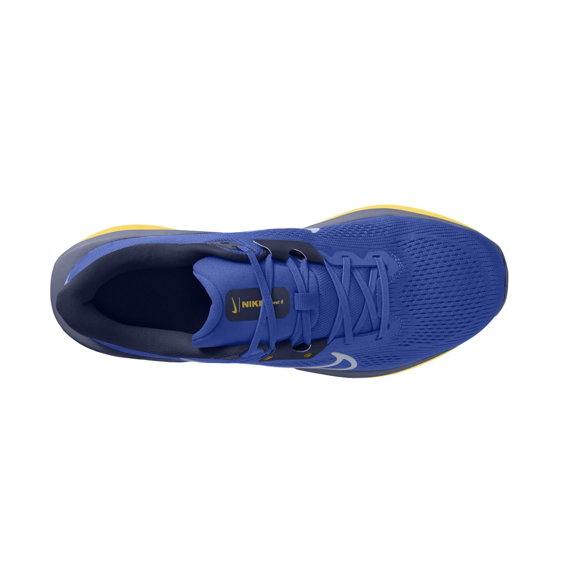 product/n/i/nike_fd6033-405_game-royal-football-grey-midnight-navy_9.jpg