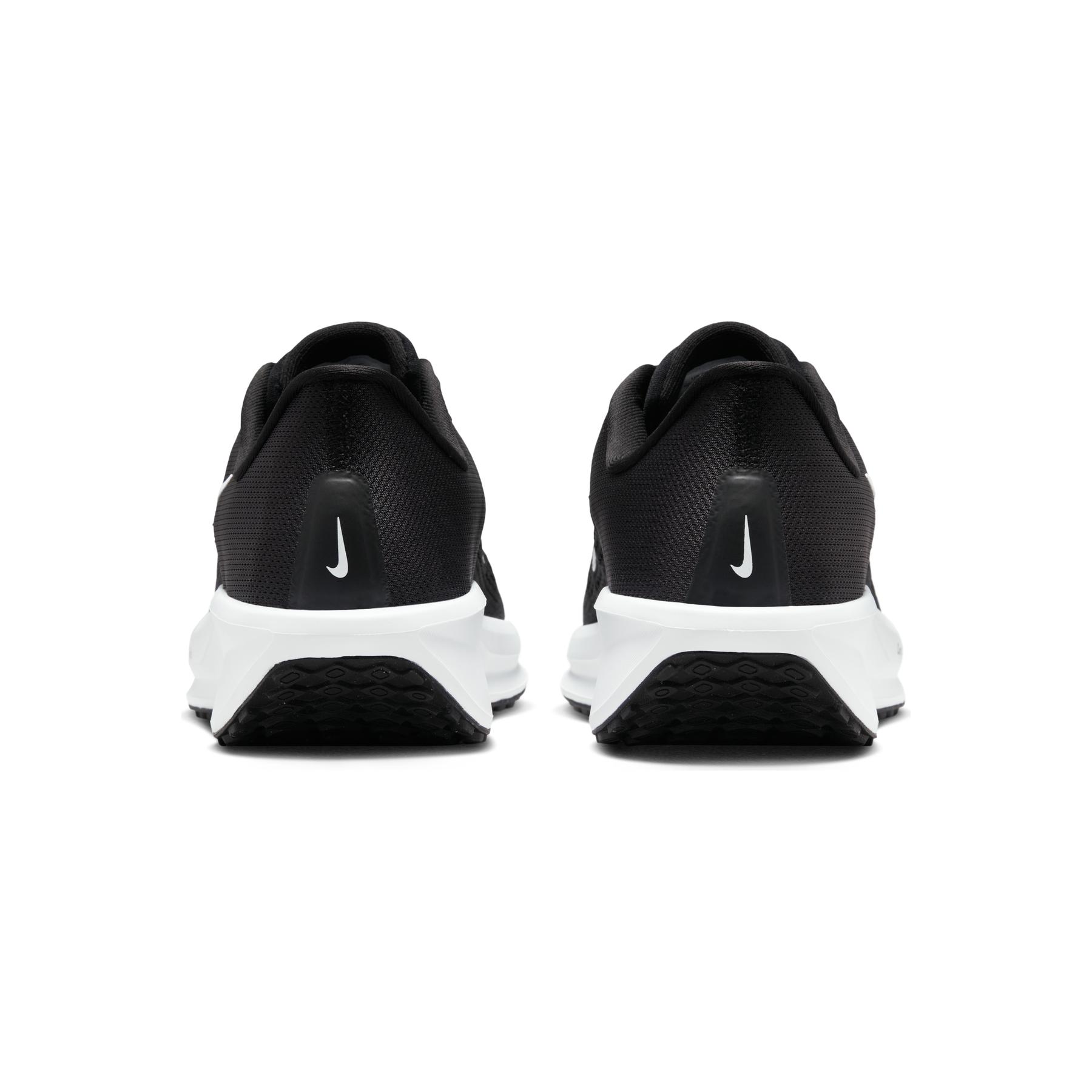 product/n/i/nike_fd6034-001-phcbh000_082824.jpg