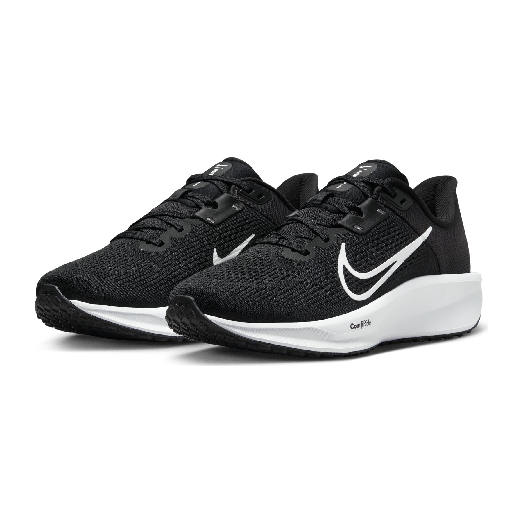 product/n/i/nike_fd6034-001-phcfh001_082824.jpg