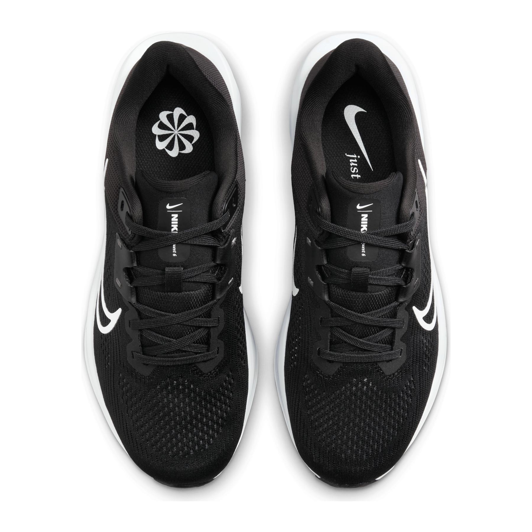 product/n/i/nike_fd6034-001-phcth001_082824.jpg