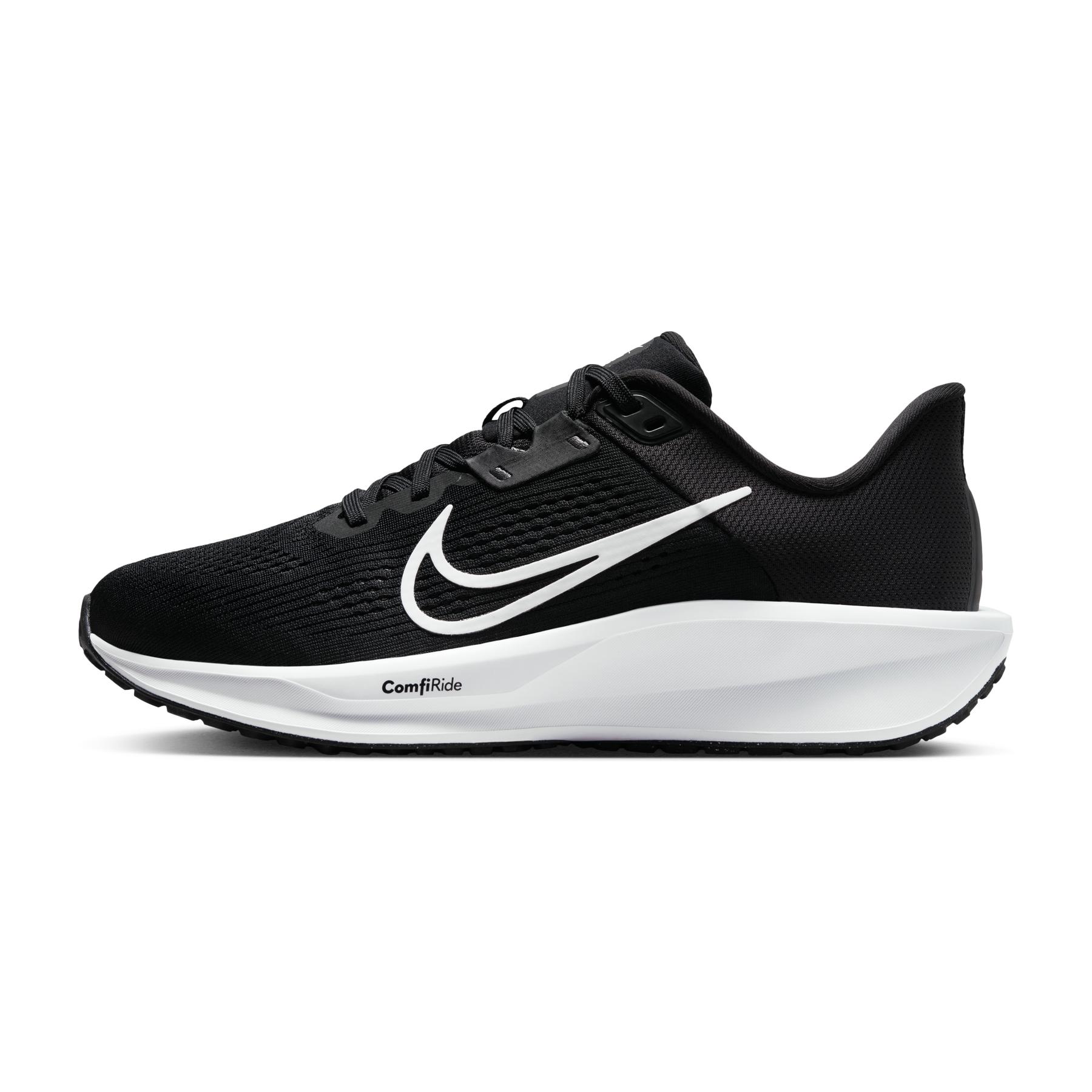 product/n/i/nike_fd6034-001-phslh000_082824.jpg