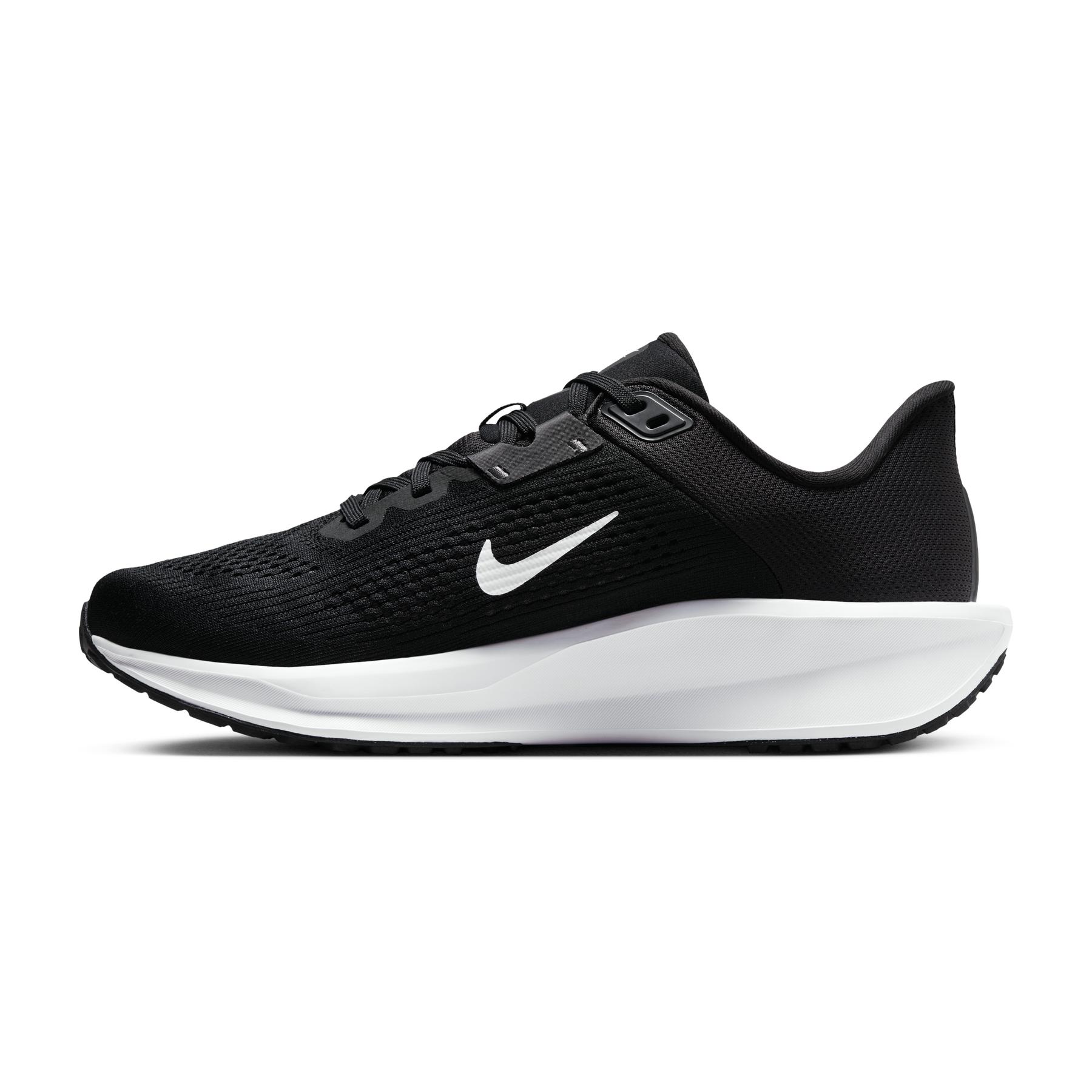 product/n/i/nike_fd6034-001-phslh001_082824.jpg