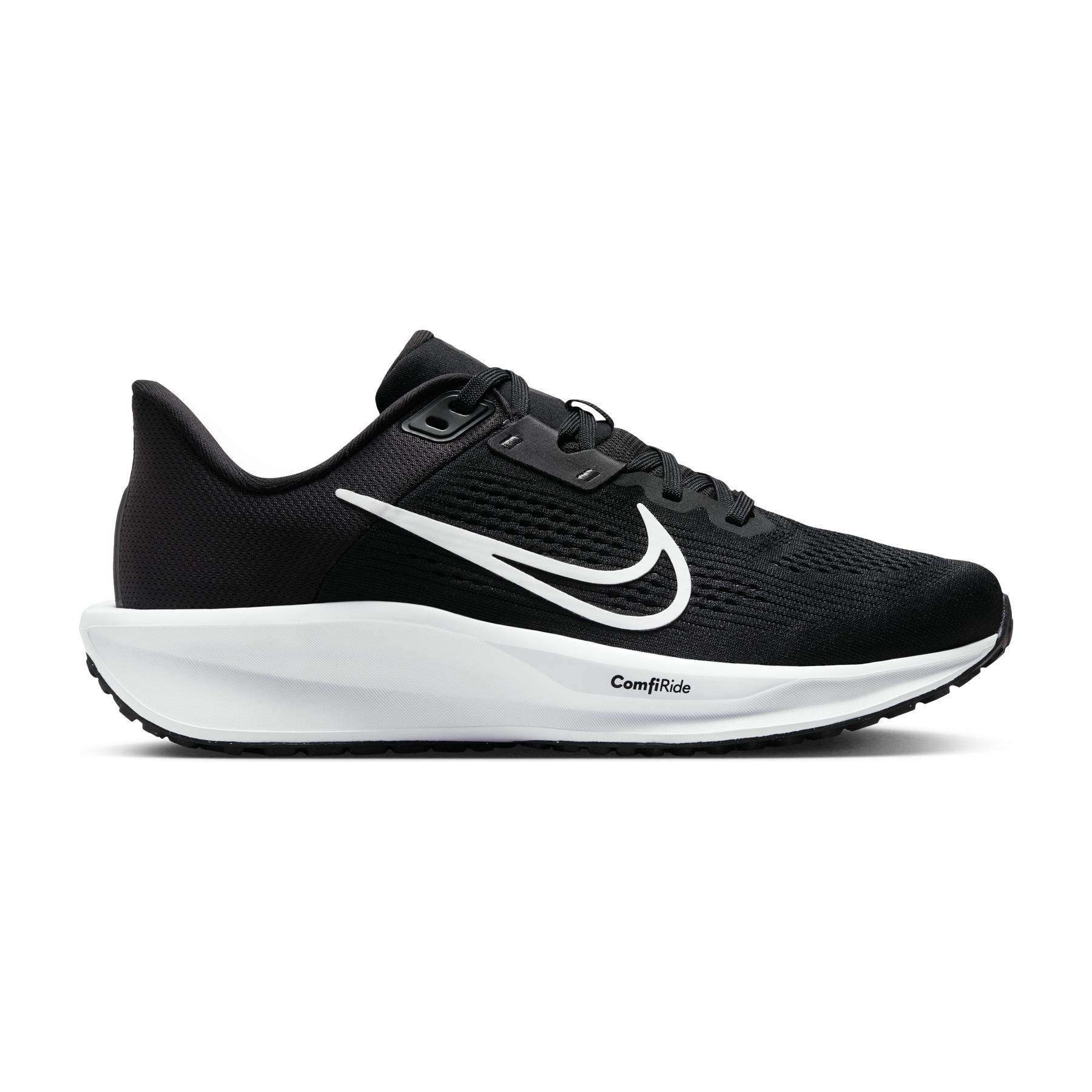 product/n/i/nike_fd6034-001-phsrh000_082824.jpg