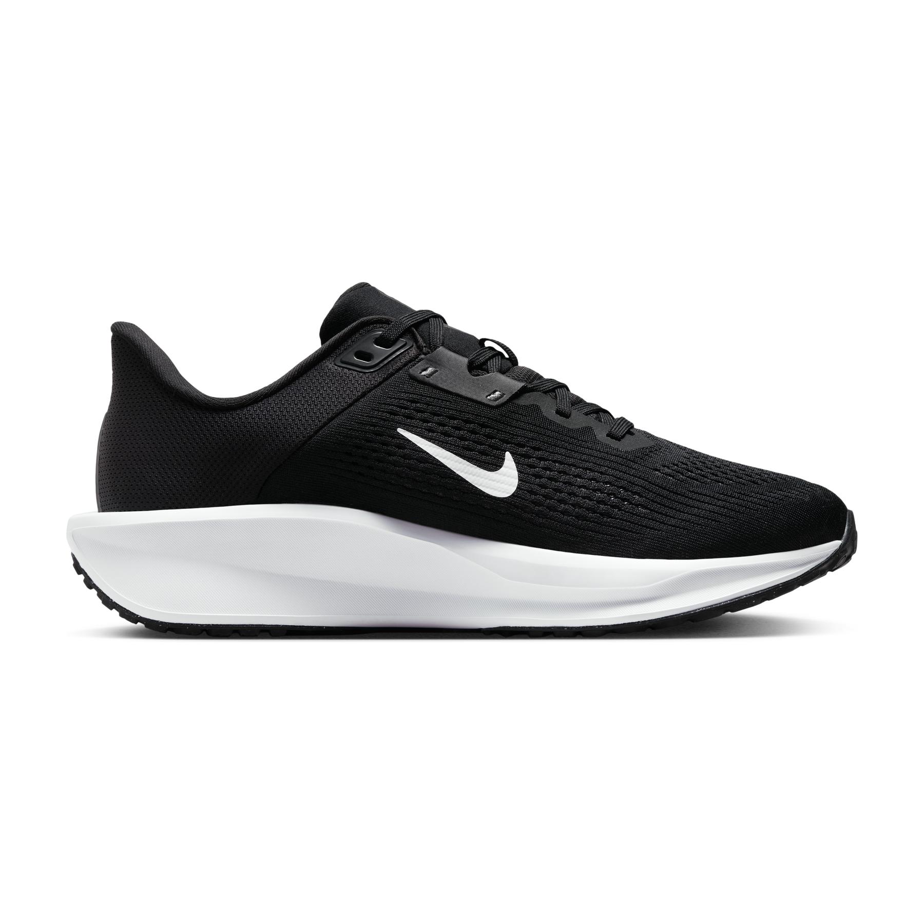 product/n/i/nike_fd6034-001-phsrh001_082824.jpg