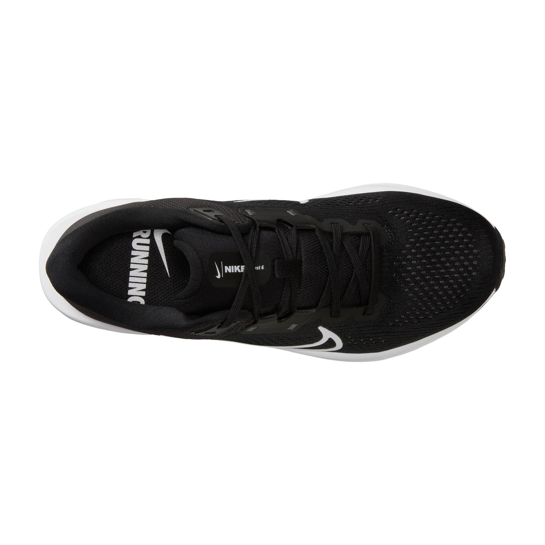 product/n/i/nike_fd6034-001-phsth001_082824.jpg