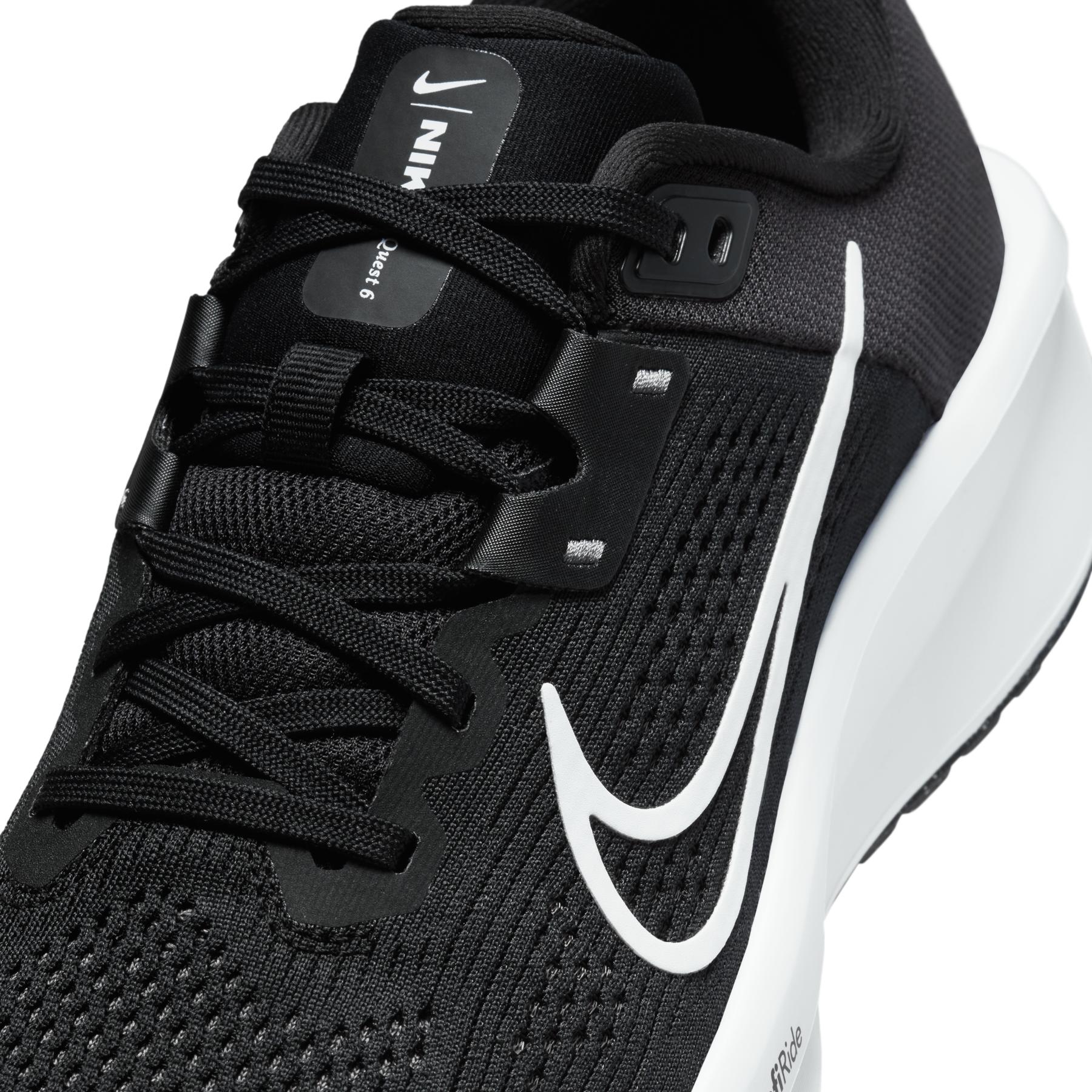 product/n/i/nike_fd6034-001-phsyd001_082824.jpg