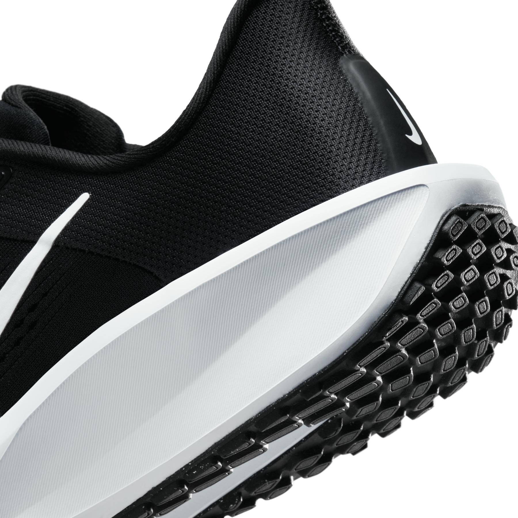 product/n/i/nike_fd6034-001-phsyd002_082824.jpg